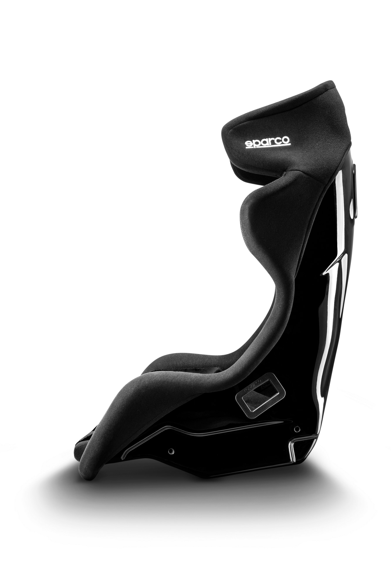 Seat Sparco ADV XT Fiberglass