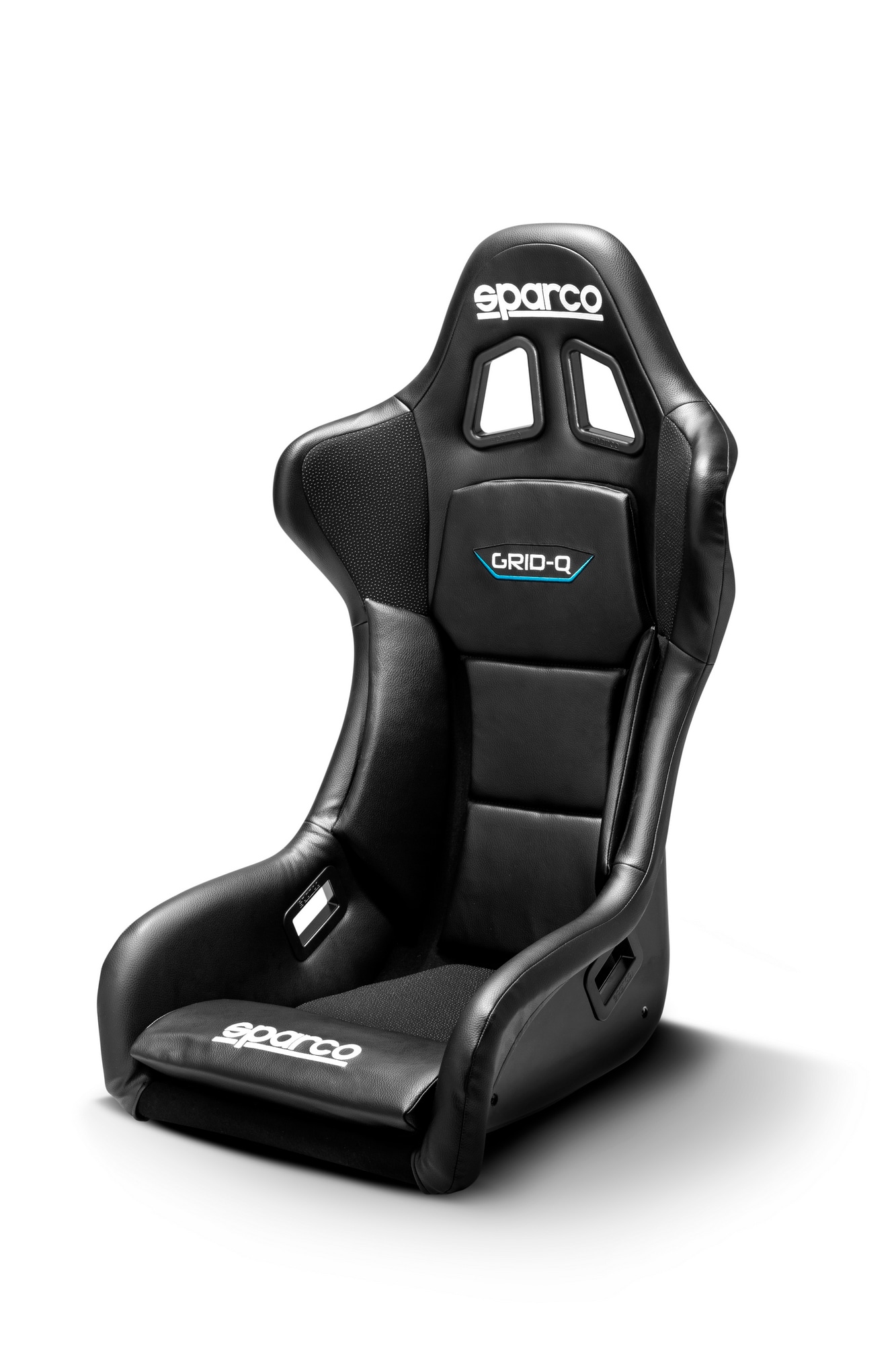 Seat Sparco Grid Q Sky