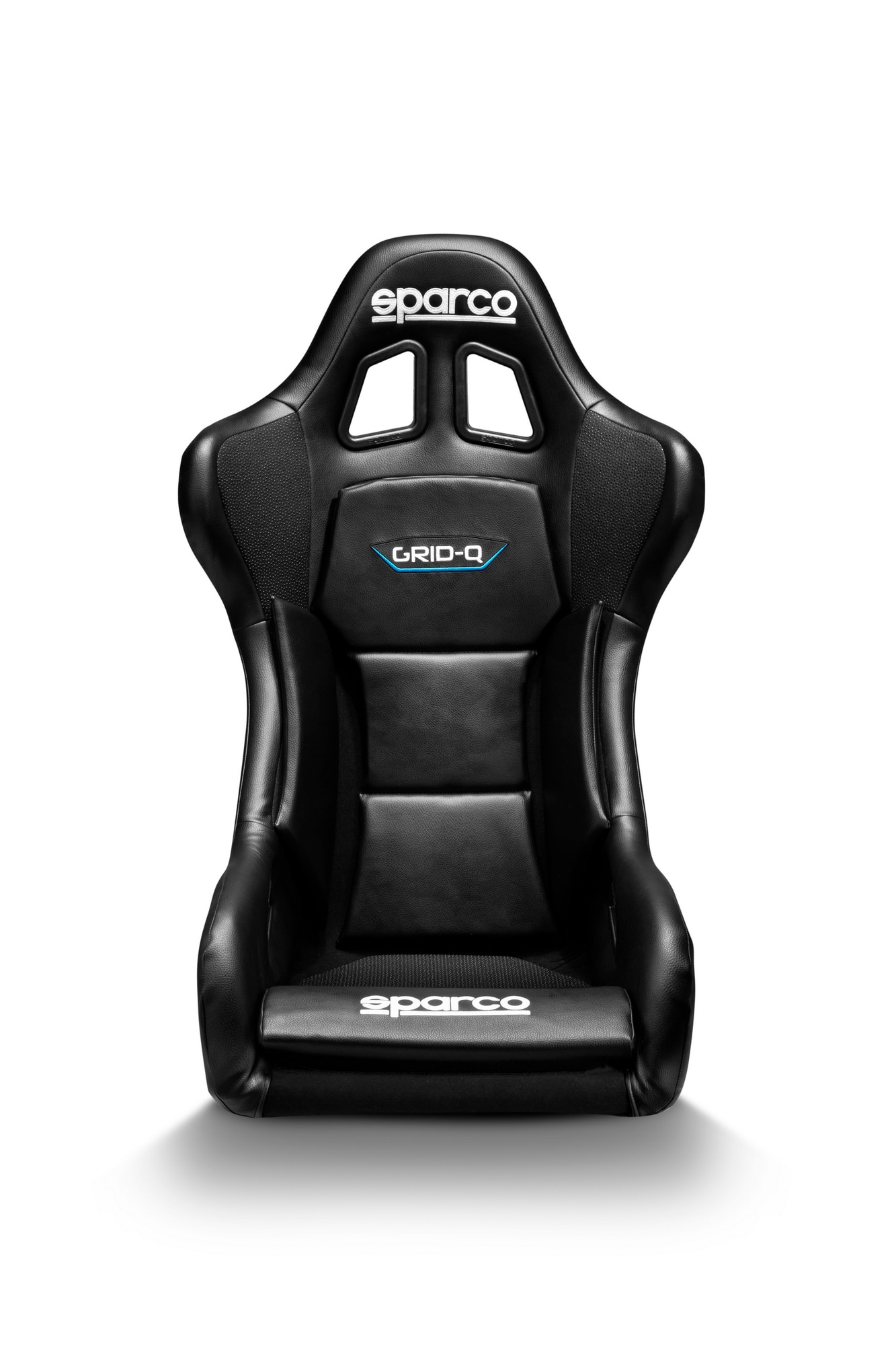 Seat Sparco Grid Q Sky