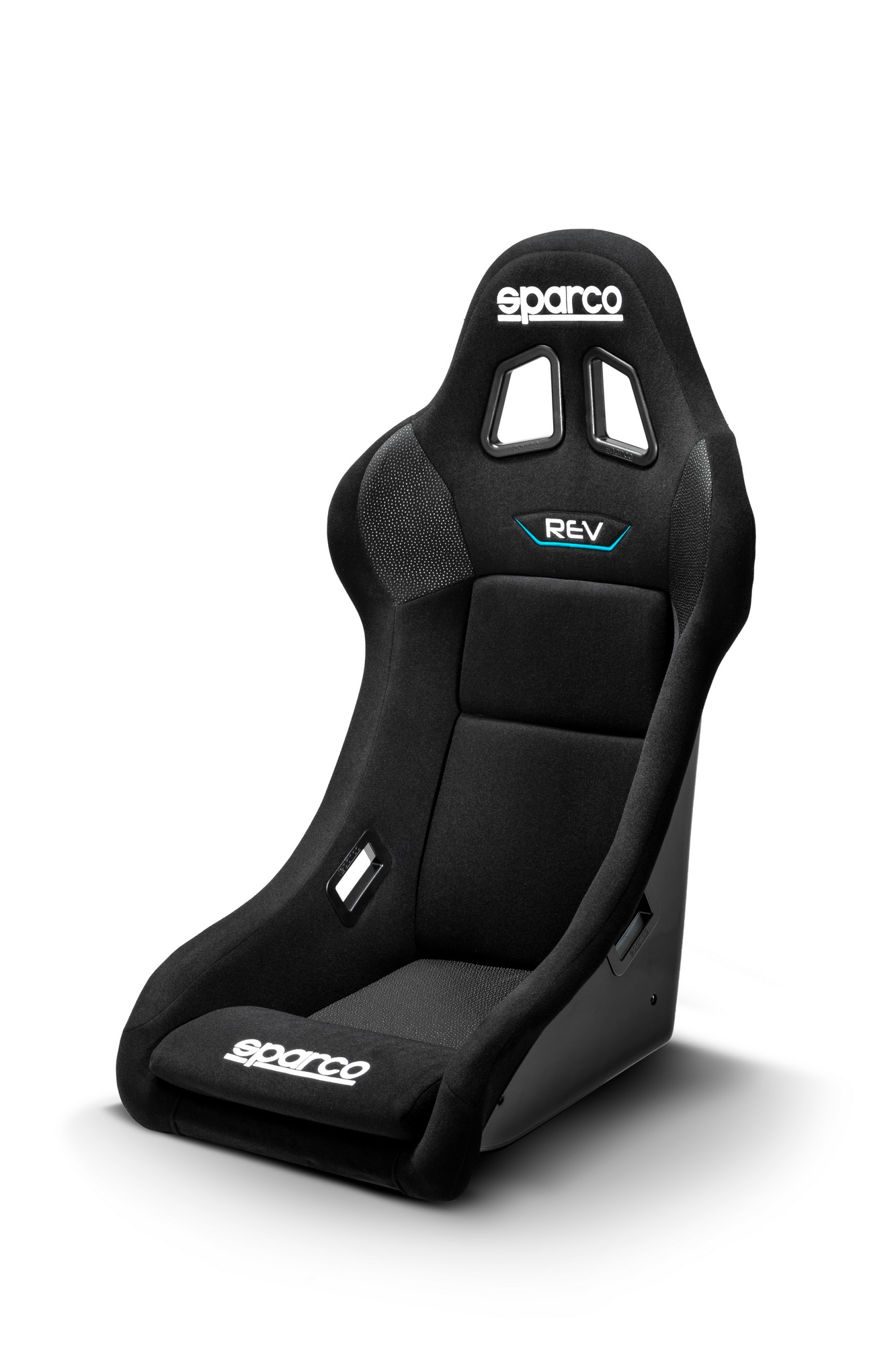 Seat Sparco REV QRT