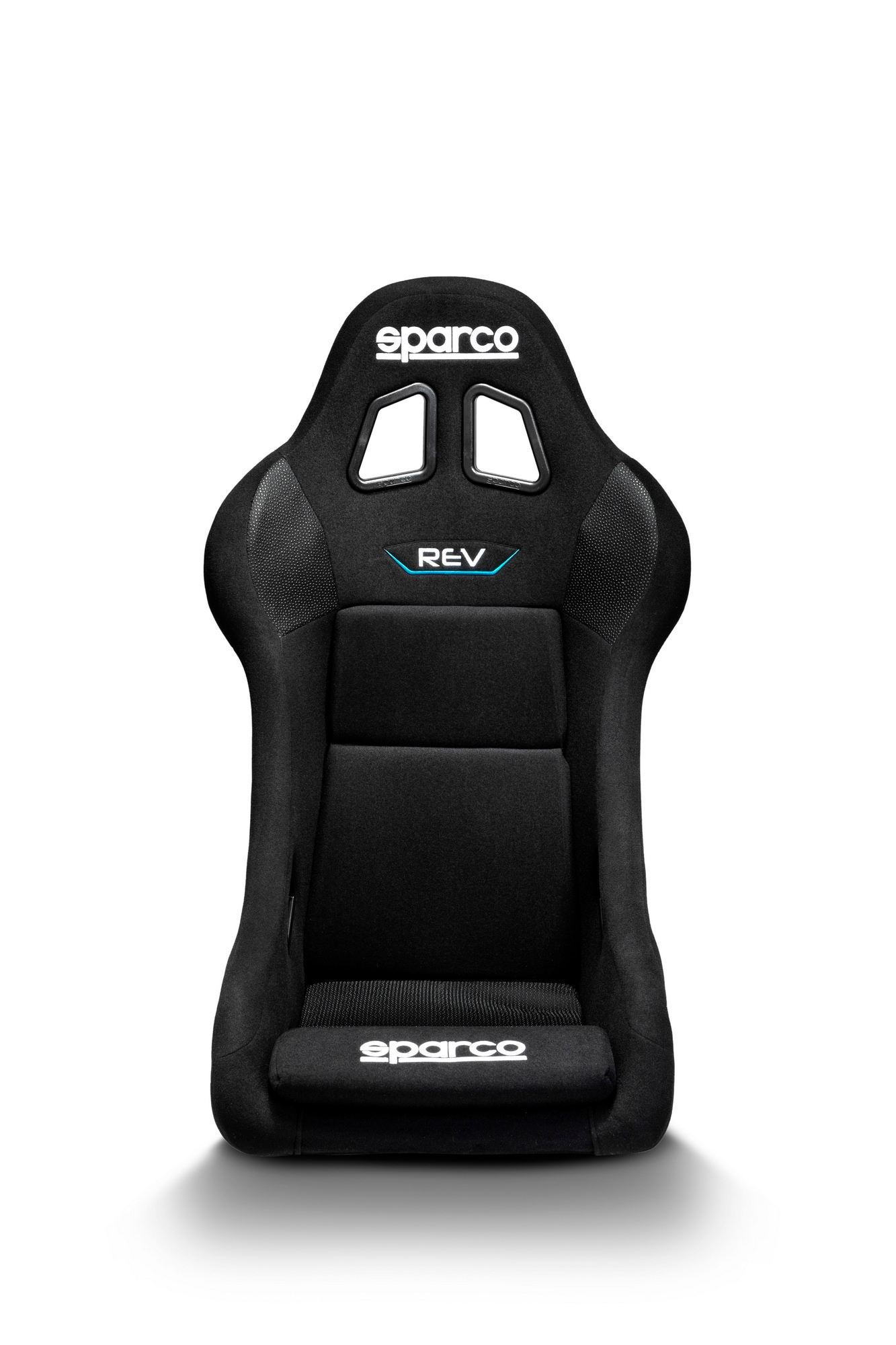 Seat Sparco REV QRT