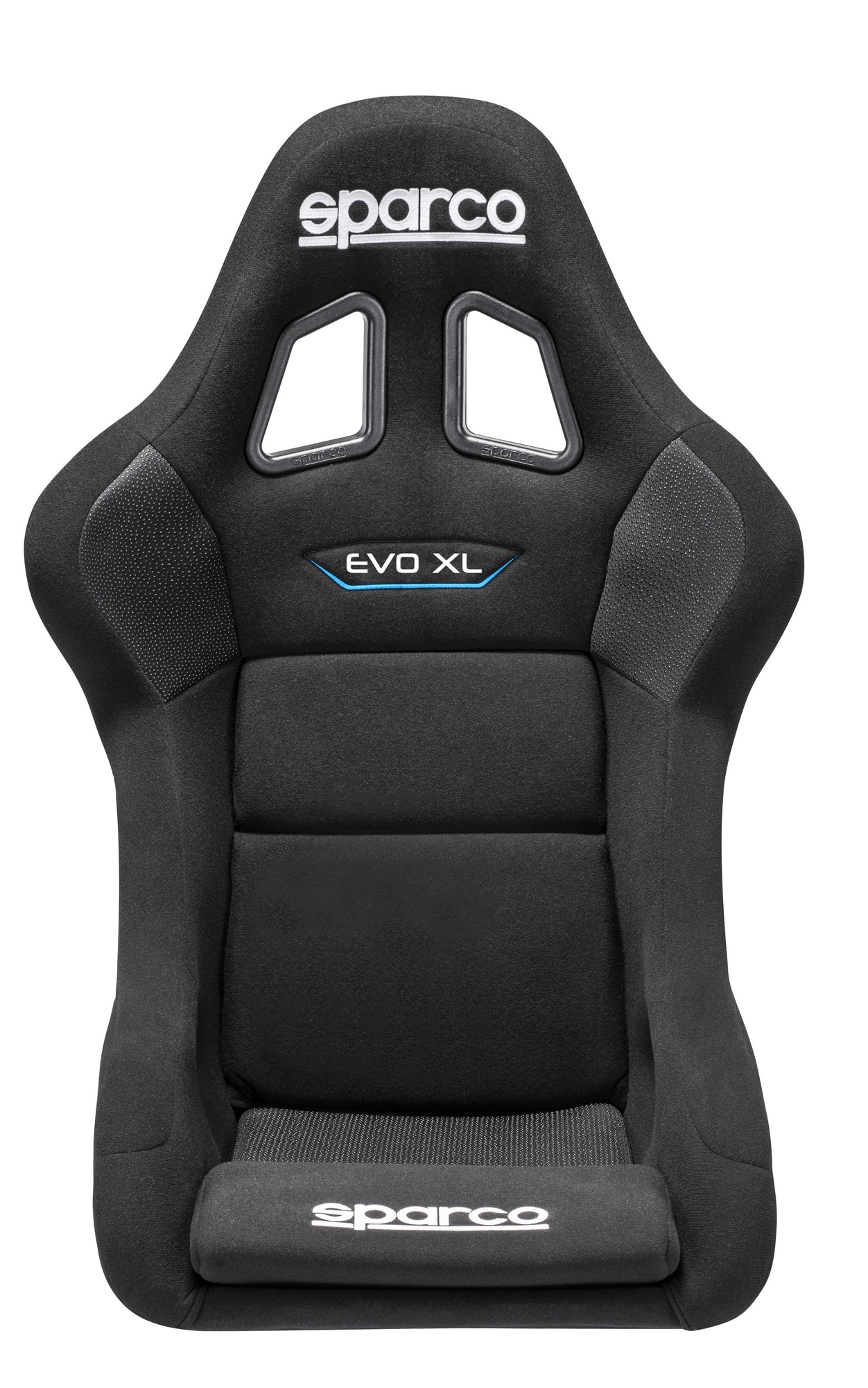 Seat Sparco Evo III / XL QRT