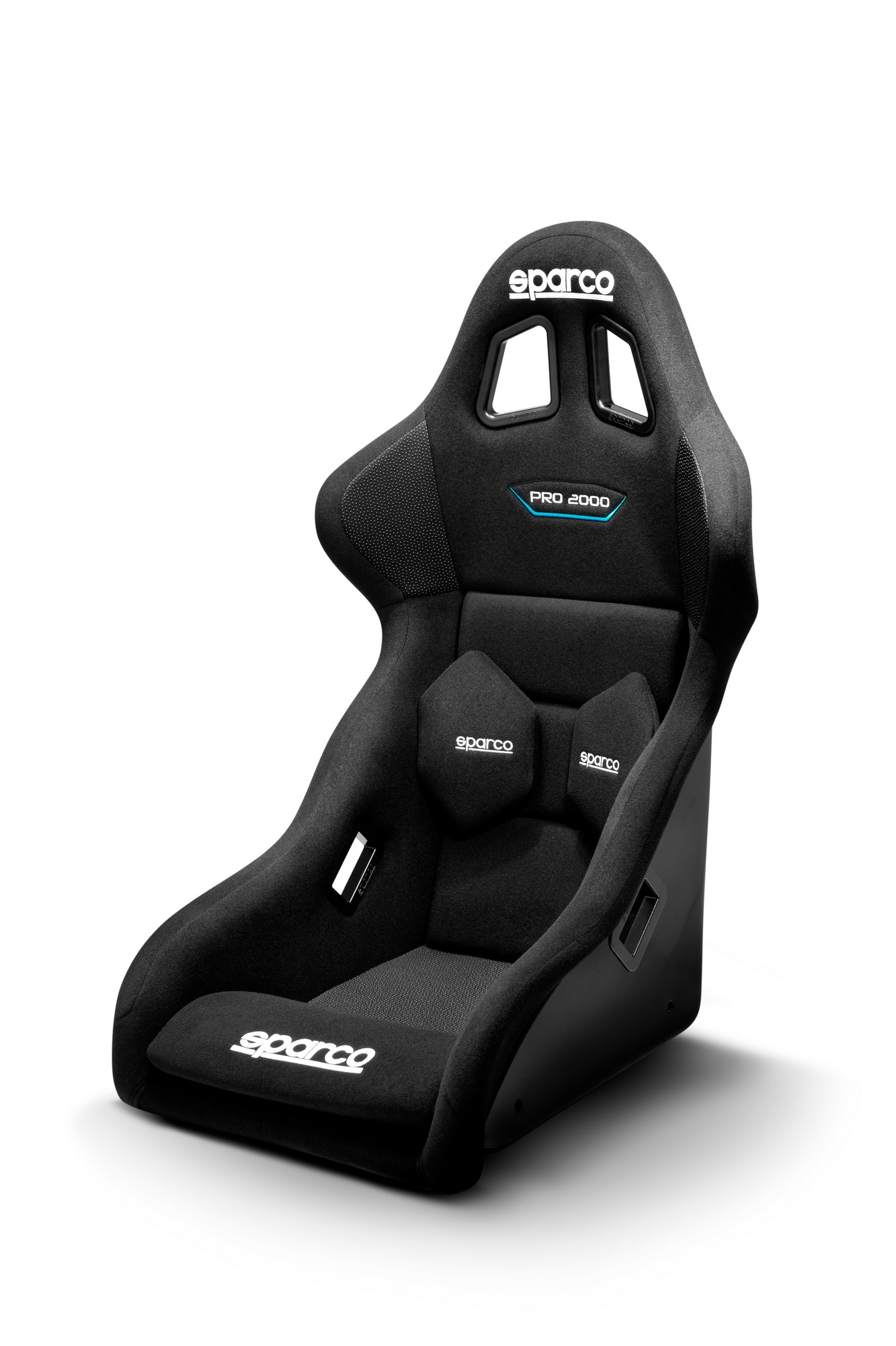 Seat Sparco Pro 2000 QRT