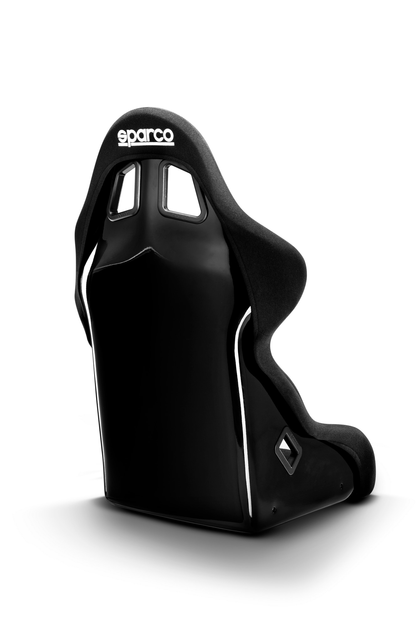 Seat Sparco Pro 2000 QRT