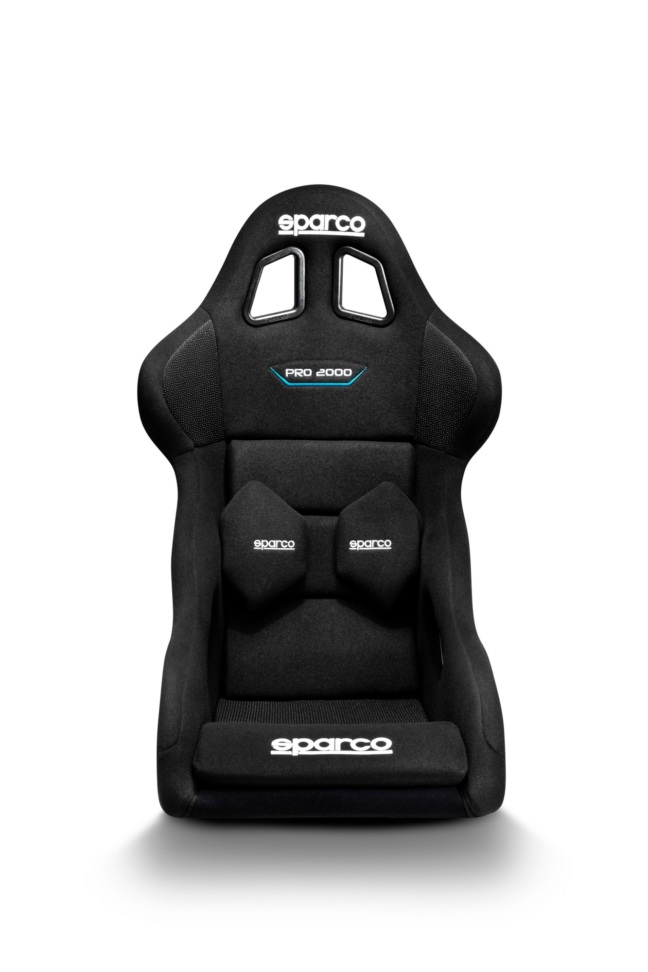 Seat Sparco Pro 2000 QRT