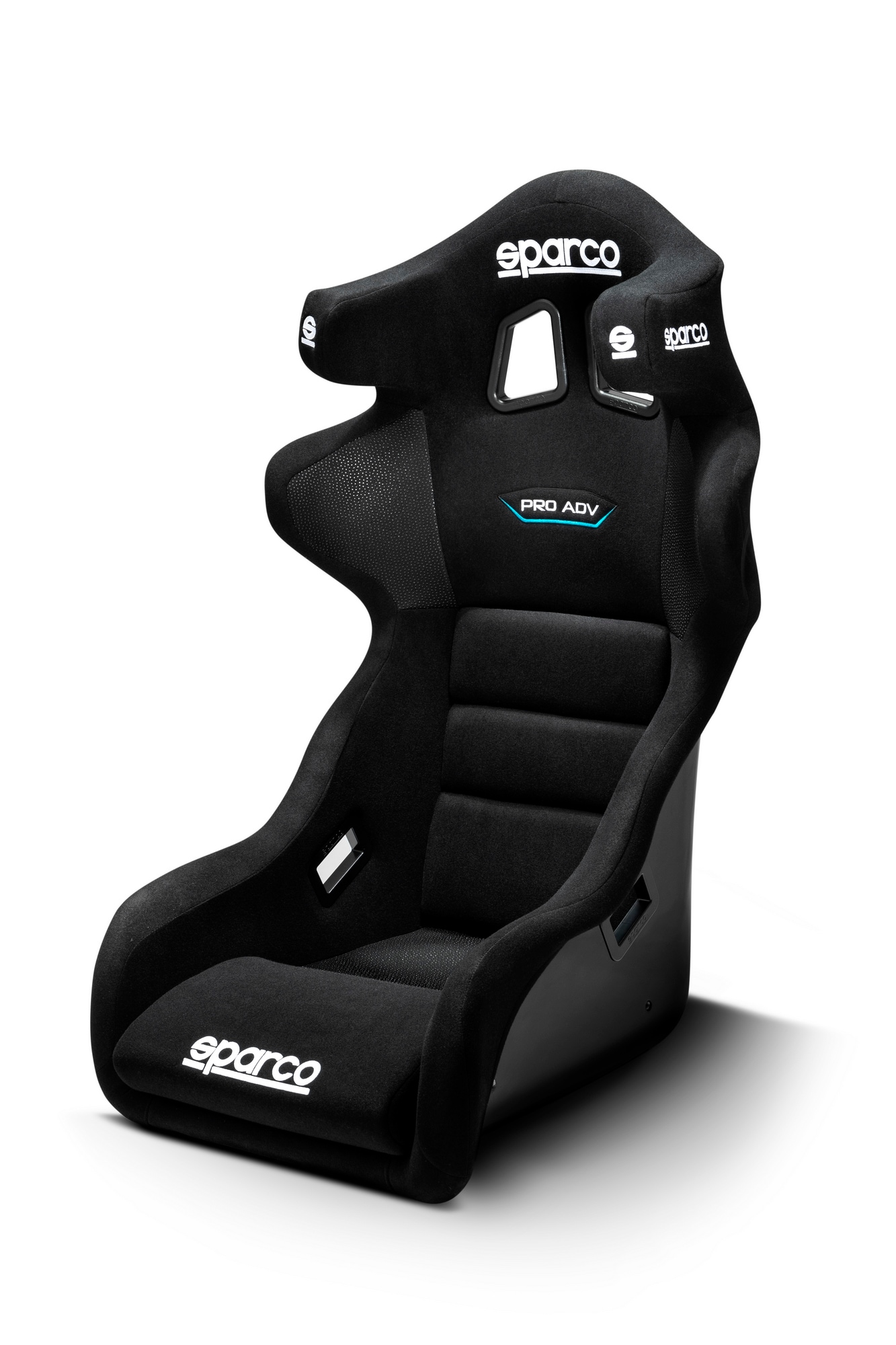 Seat Sparco PRO ADV QRT