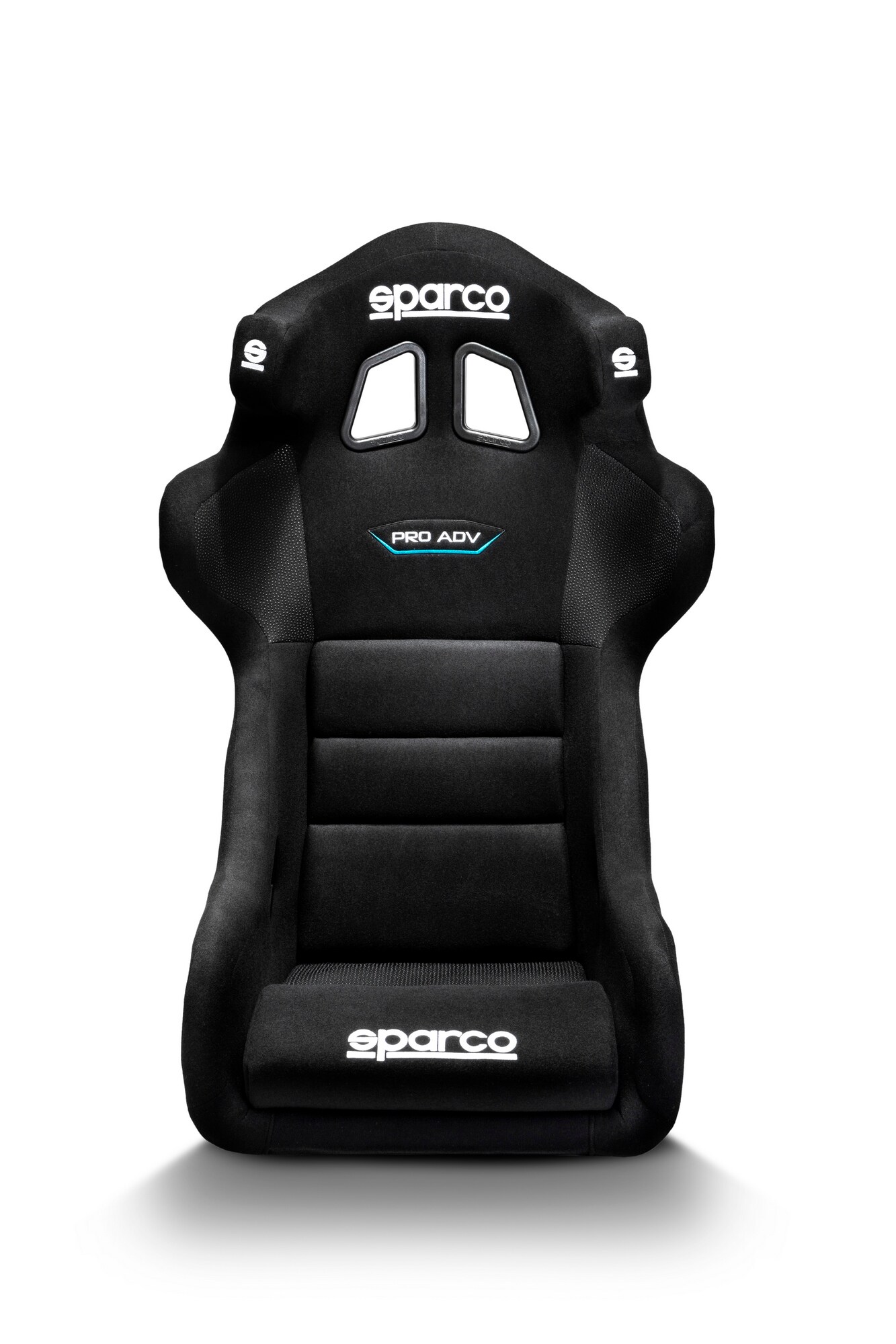 Seat Sparco PRO ADV QRT