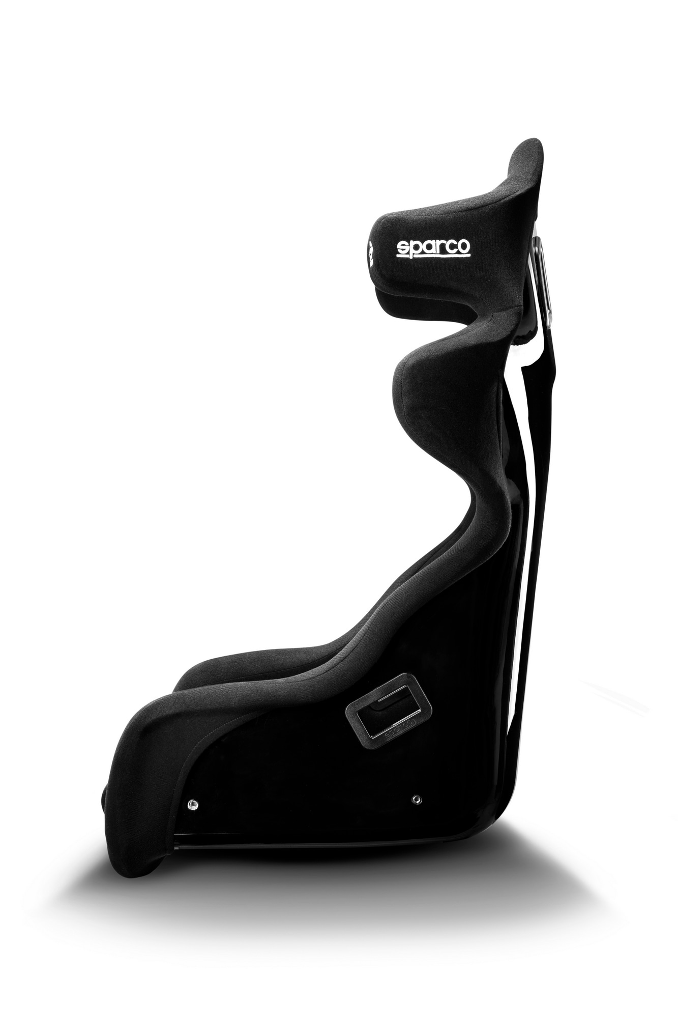 Seat Sparco PRO ADV QRT