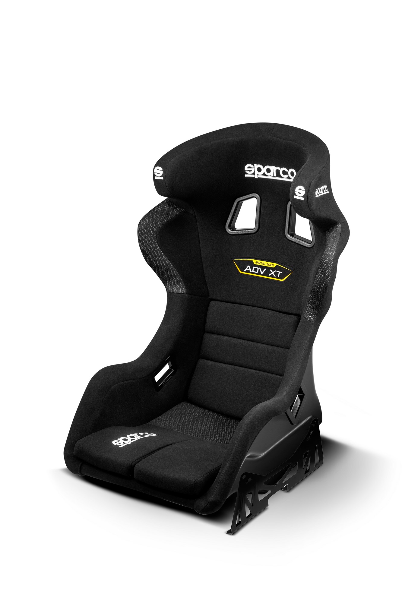 Racing Seat Sparco ADV XT FIA 8855-2021