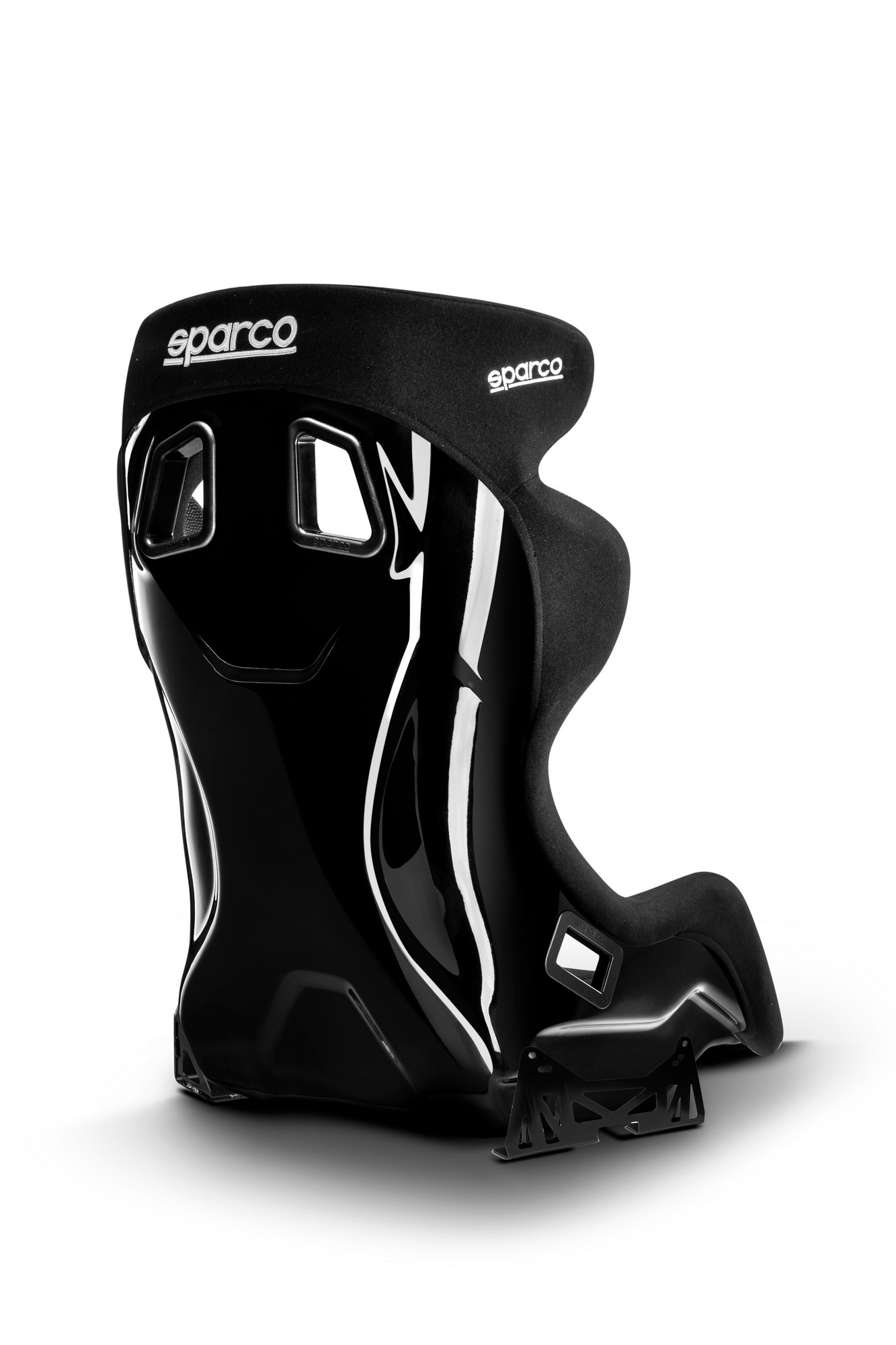 Racing Seat Sparco ADV XT FIA 8855-2021