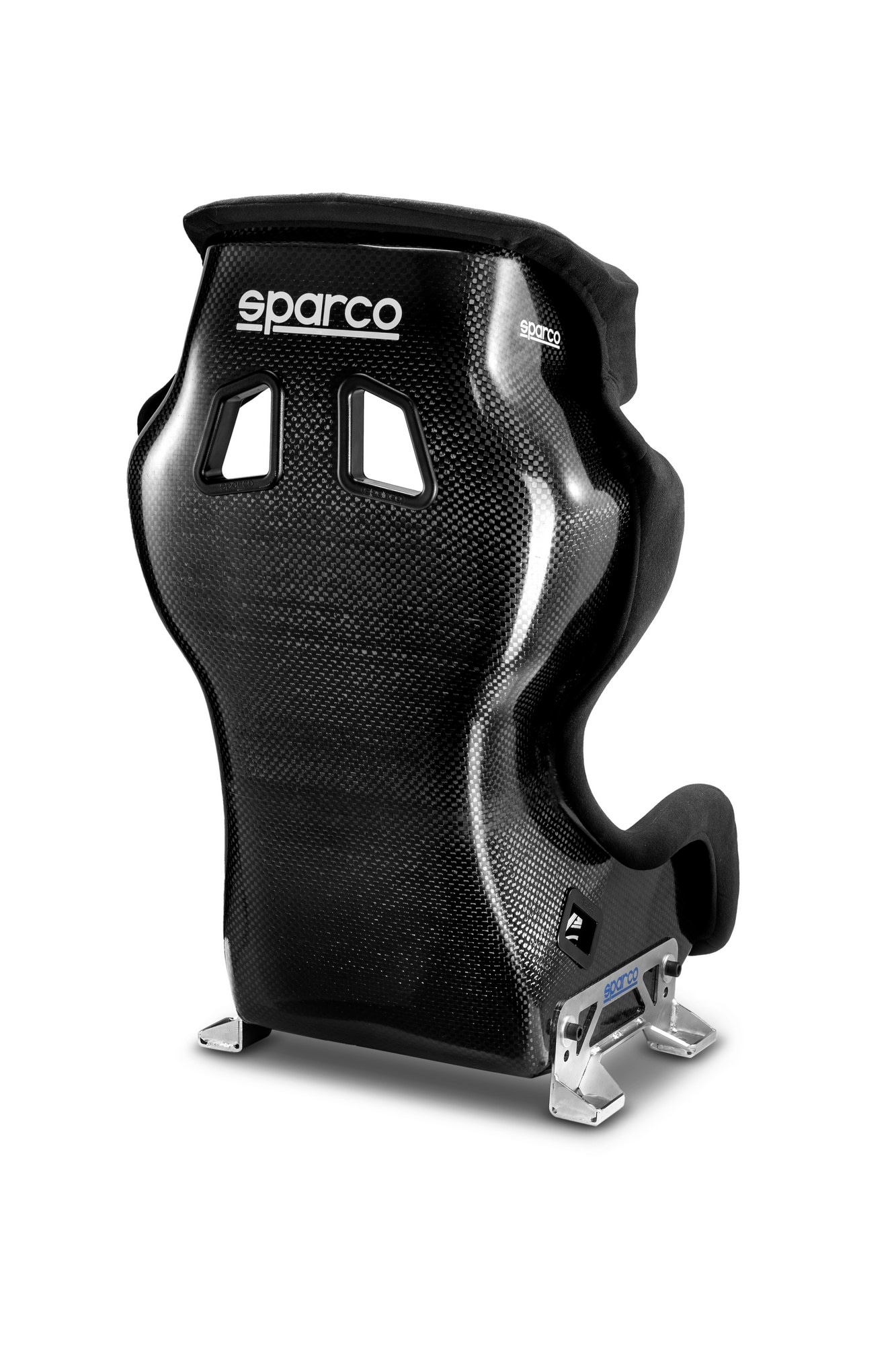 Racing Seat Sparco ADV Prime
