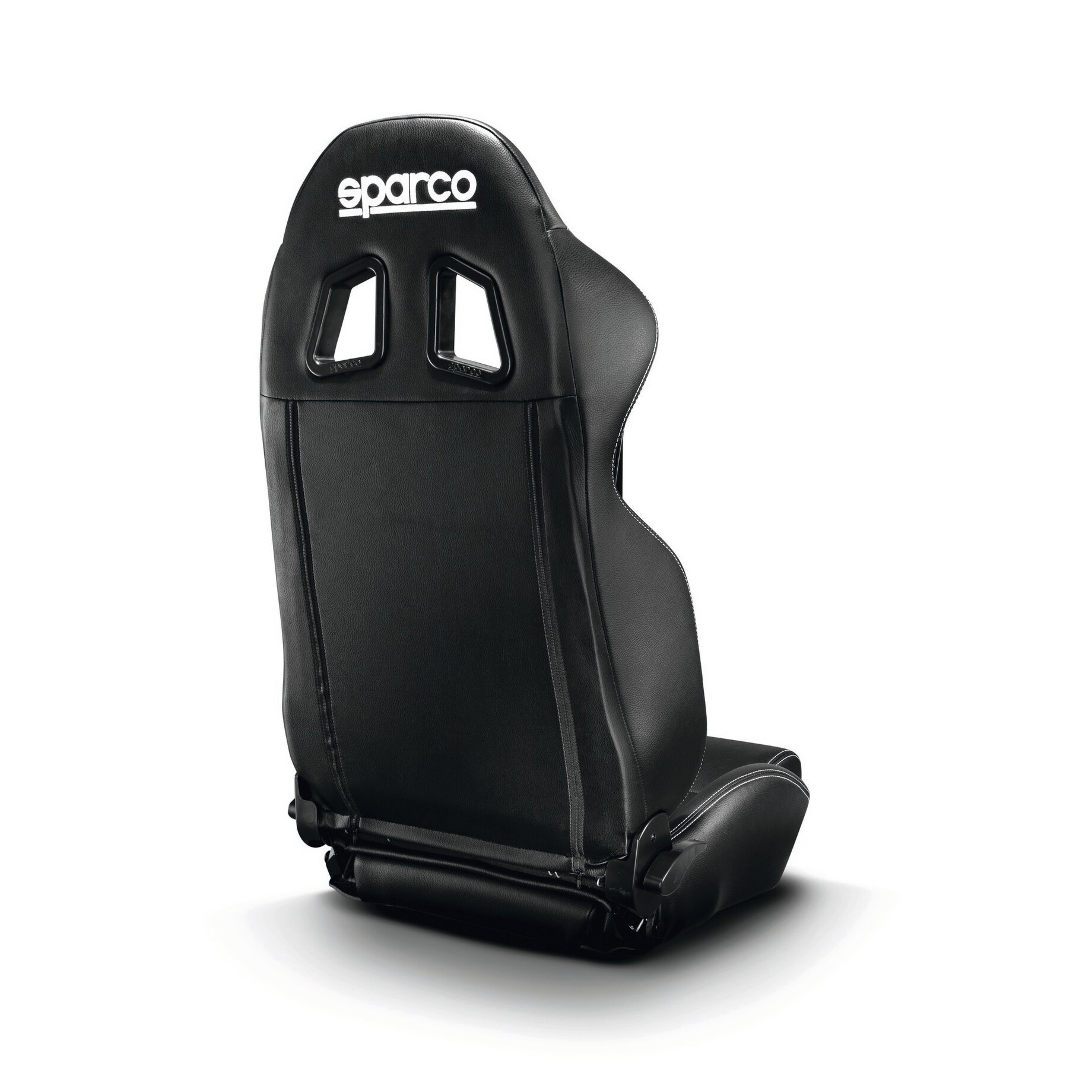 Car Seat Sparco R100 Sky