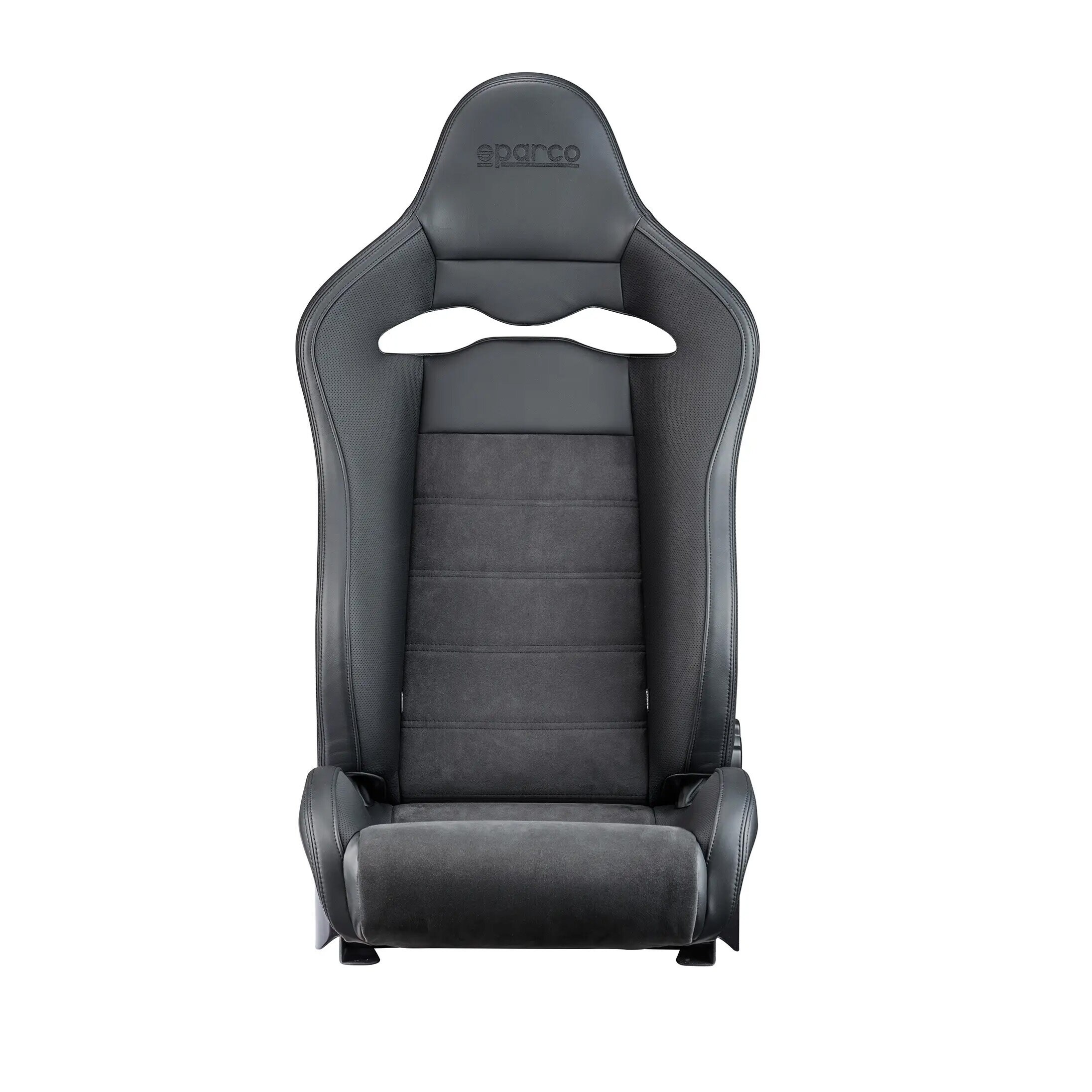 Seat Sparco SPX Driver