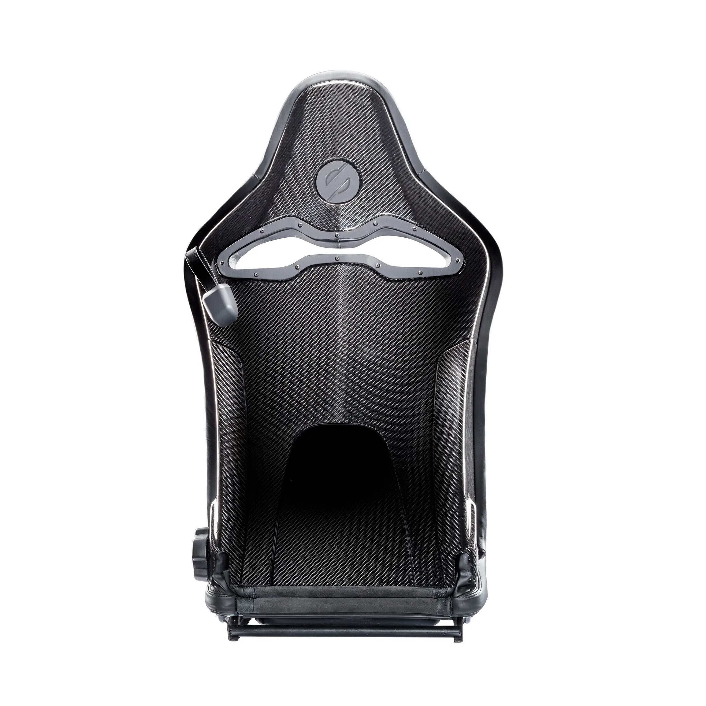 Seat Sparco SPX Driver