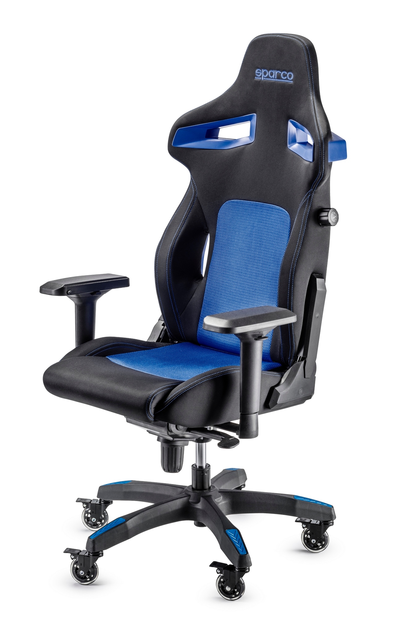 Office/Gaming Chair Sparco Stint