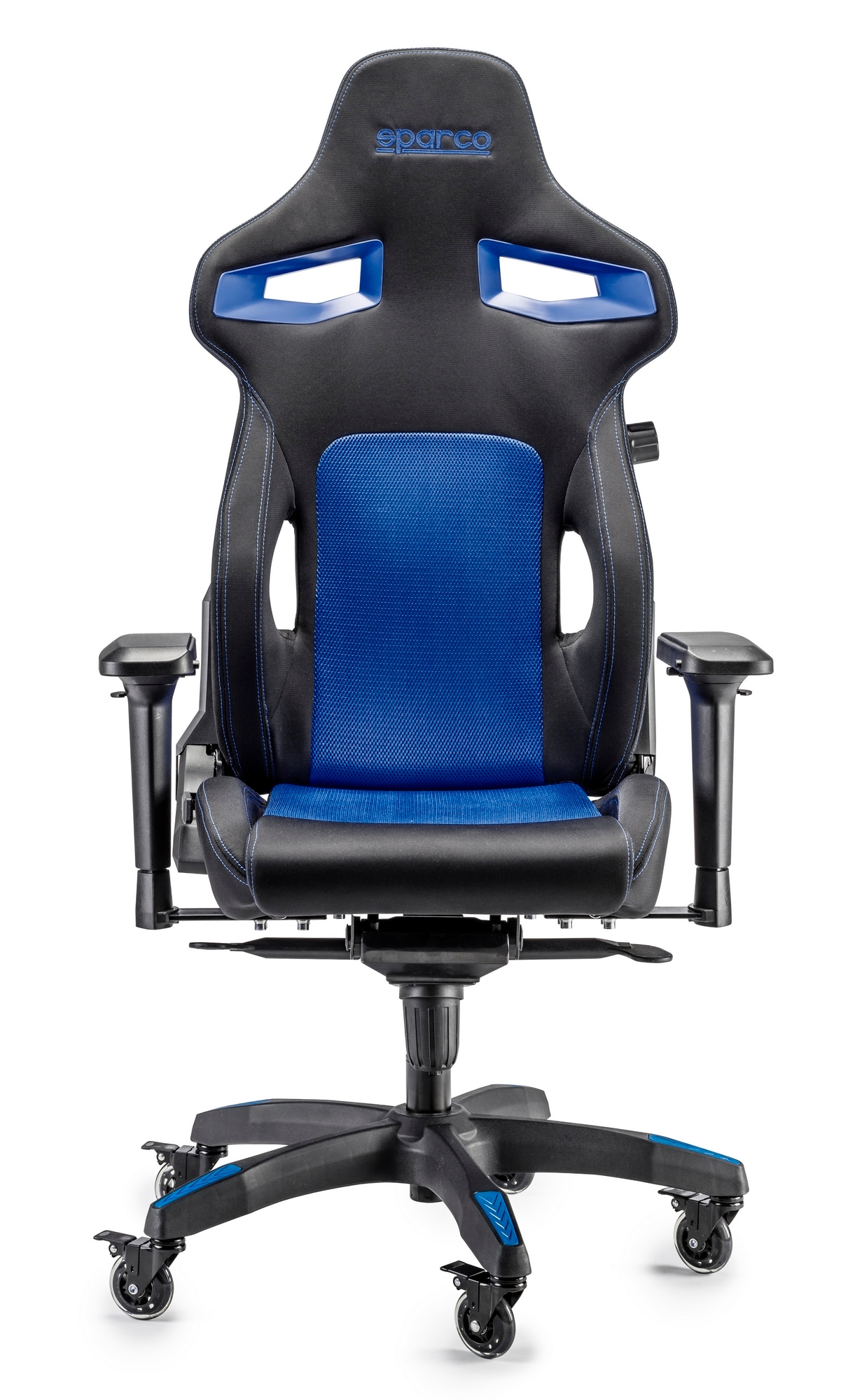 Office/Gaming Chair Sparco Stint