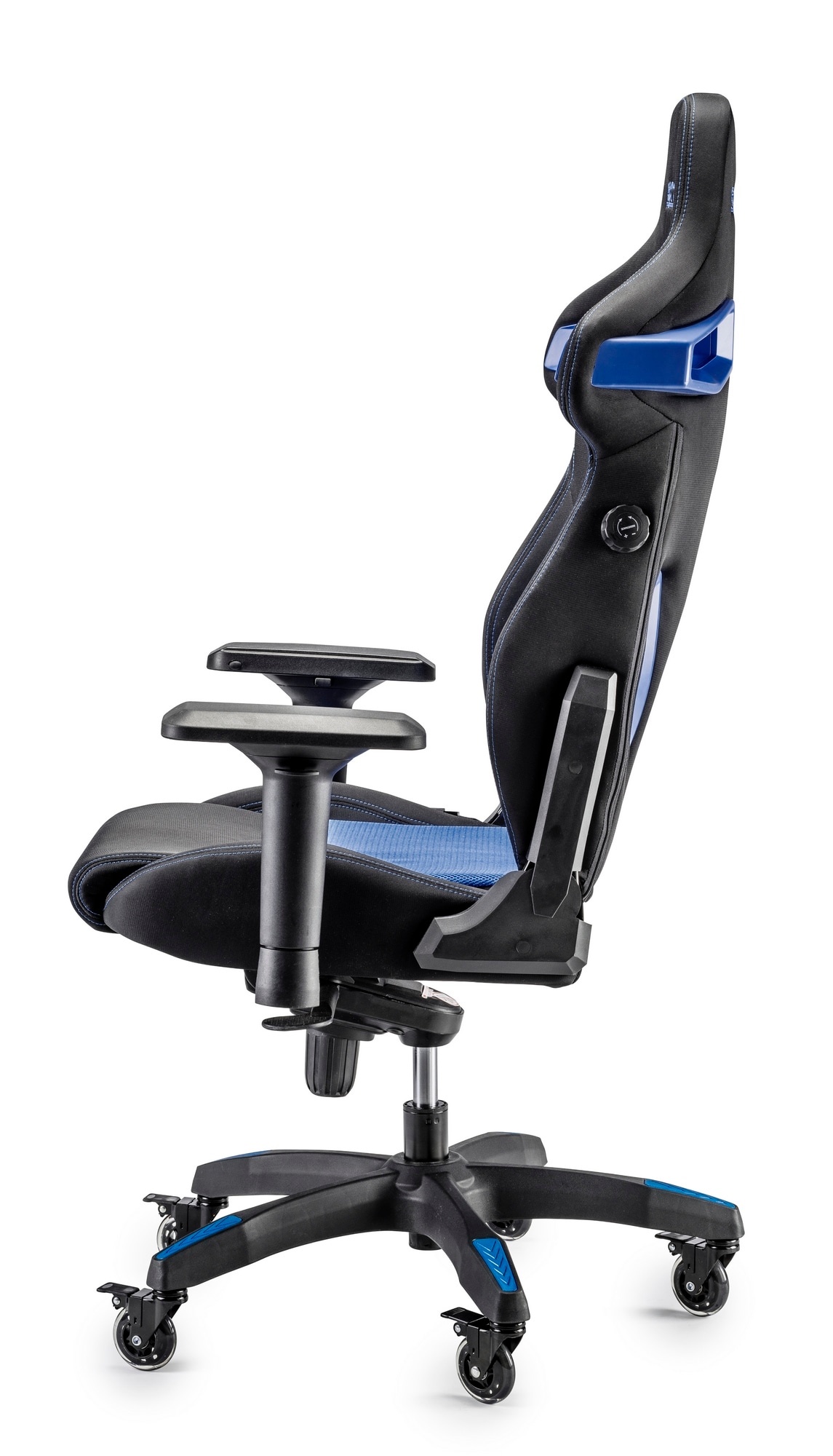 Office/Gaming Chair Sparco Stint