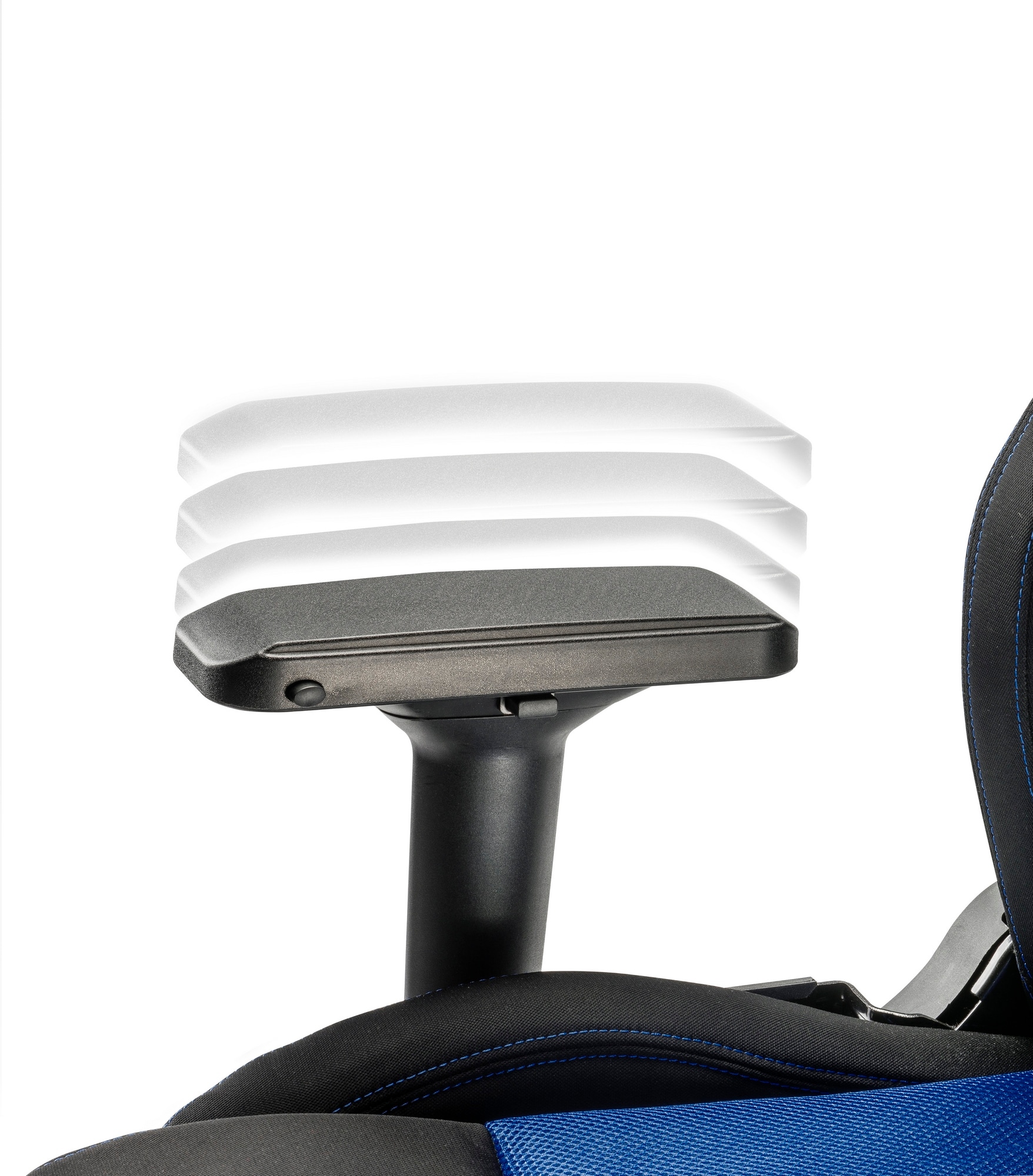 Office/Gaming Chair Sparco Stint