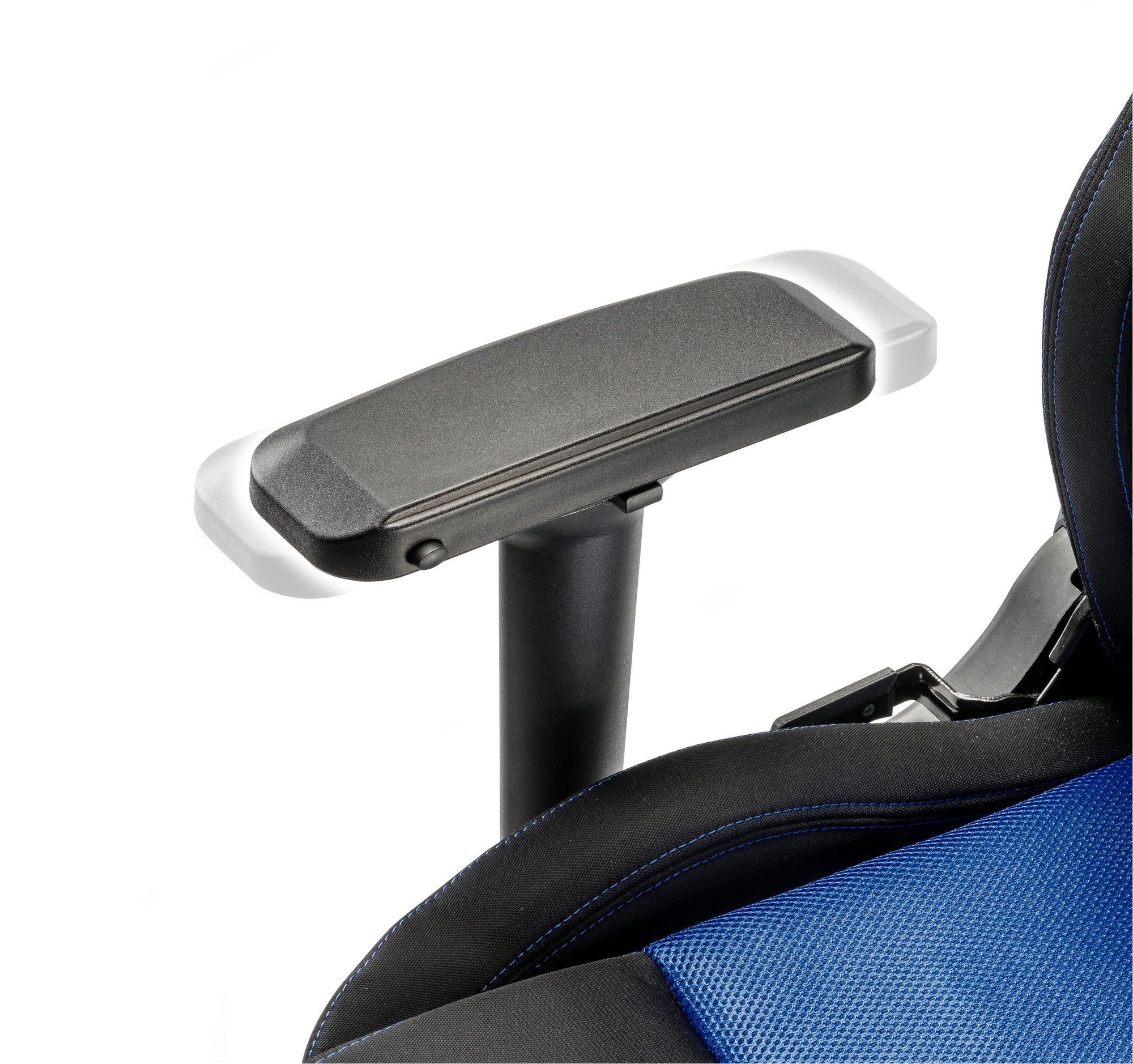 Office/Gaming Chair Sparco Stint