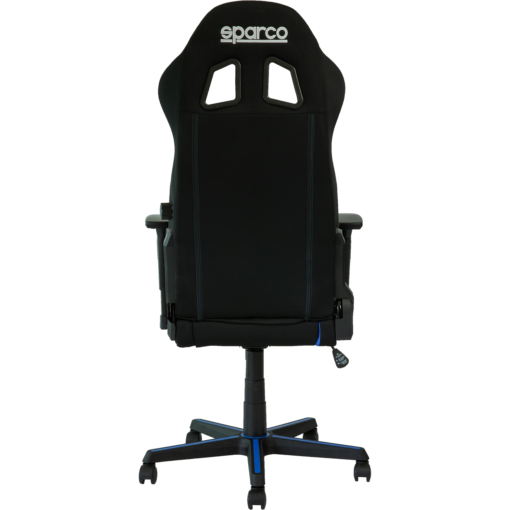 Office/Gaming Chair Sparco Grip
