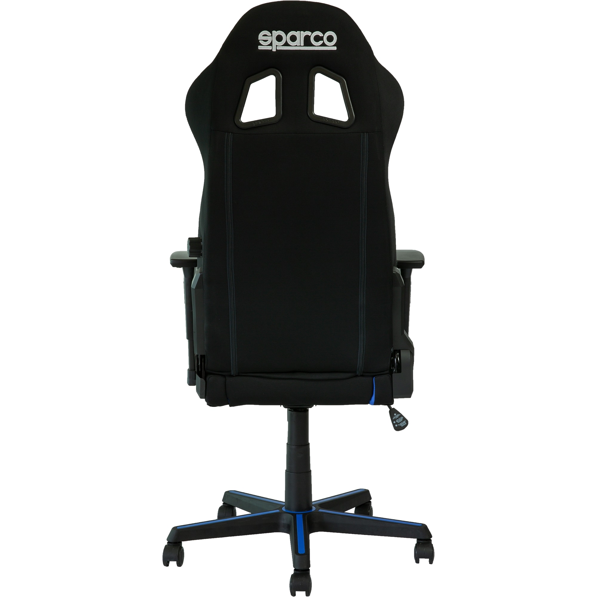 Best Office Gaming Chair -with lumbar support