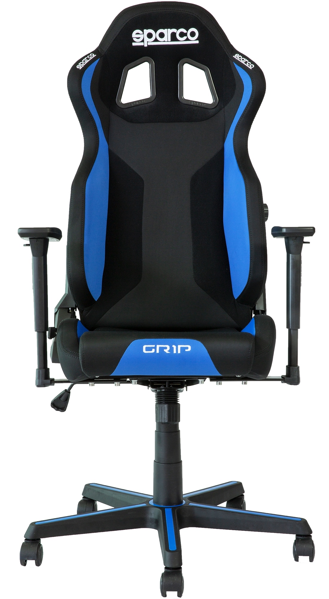 Office/Gaming Chair Sparco Grip