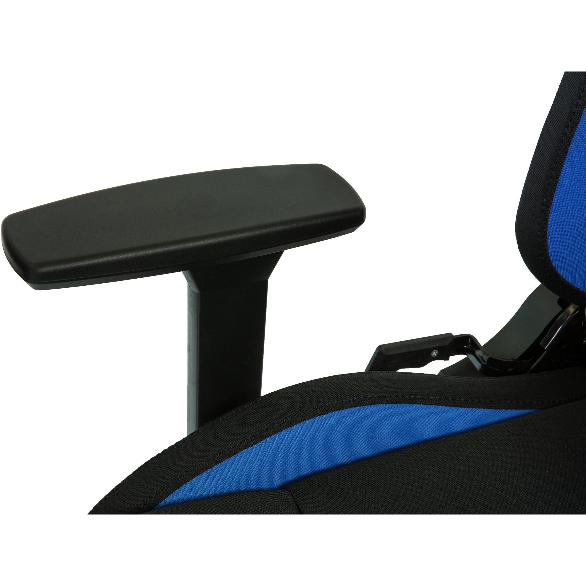 Office/Gaming Chair Sparco Grip