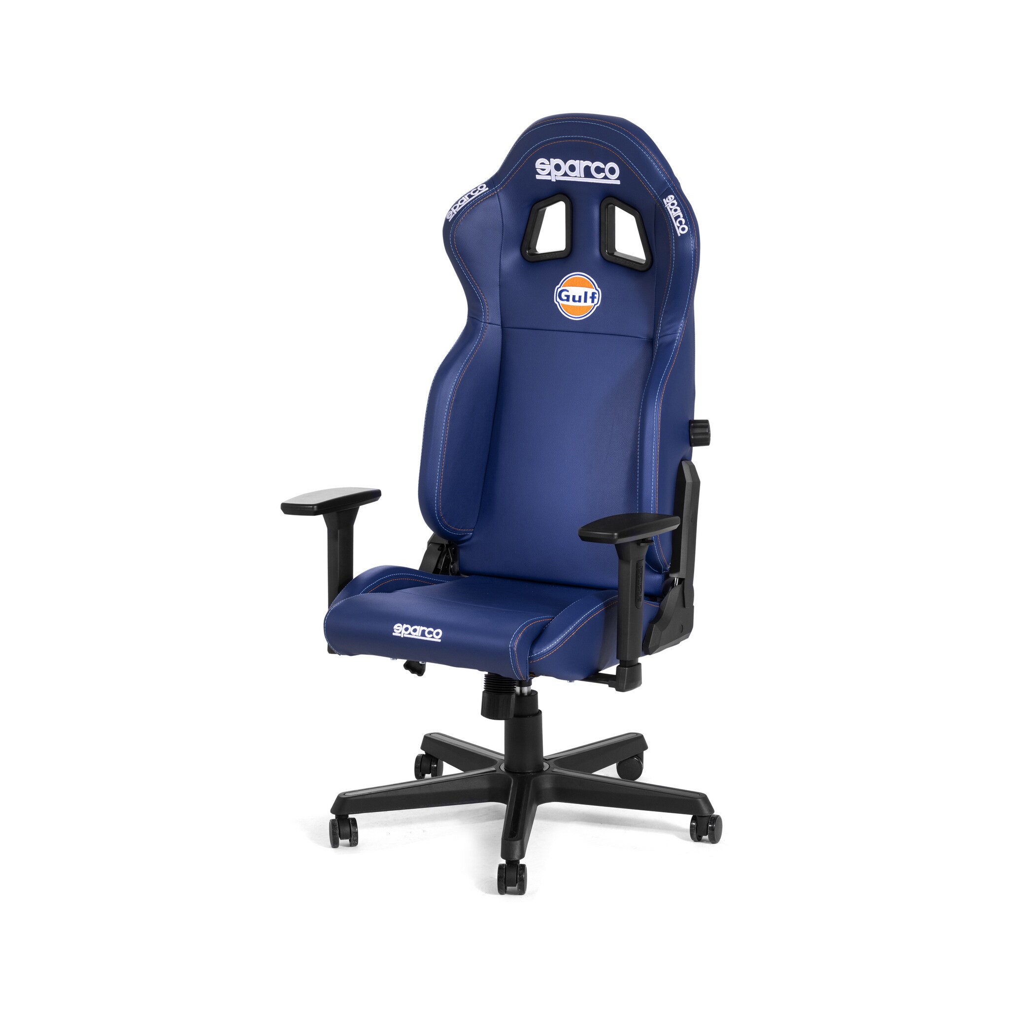 Office / Gaming Chair Sparco Gulf