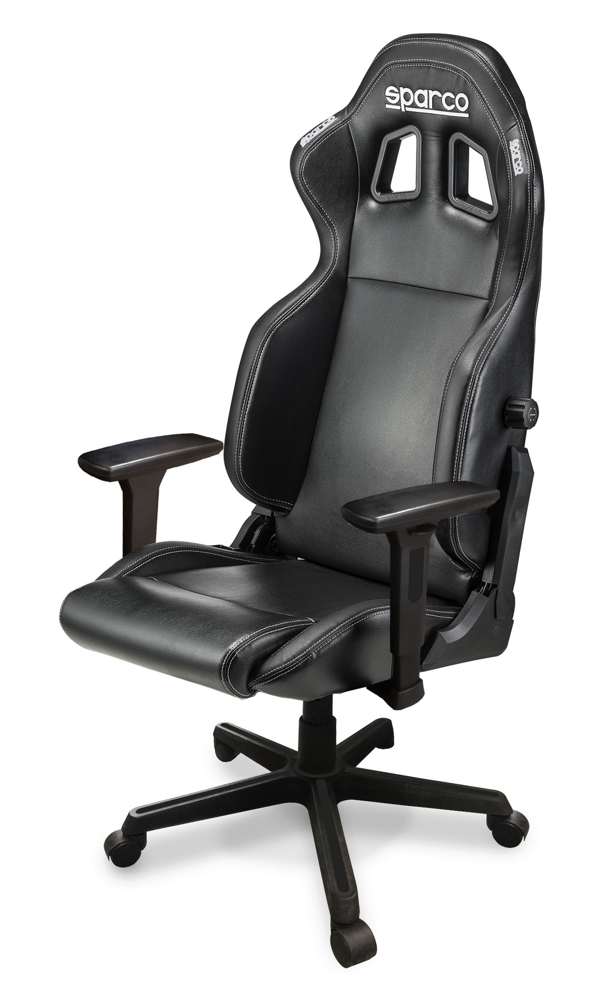 Office/Gaming Chair Sparco Icon