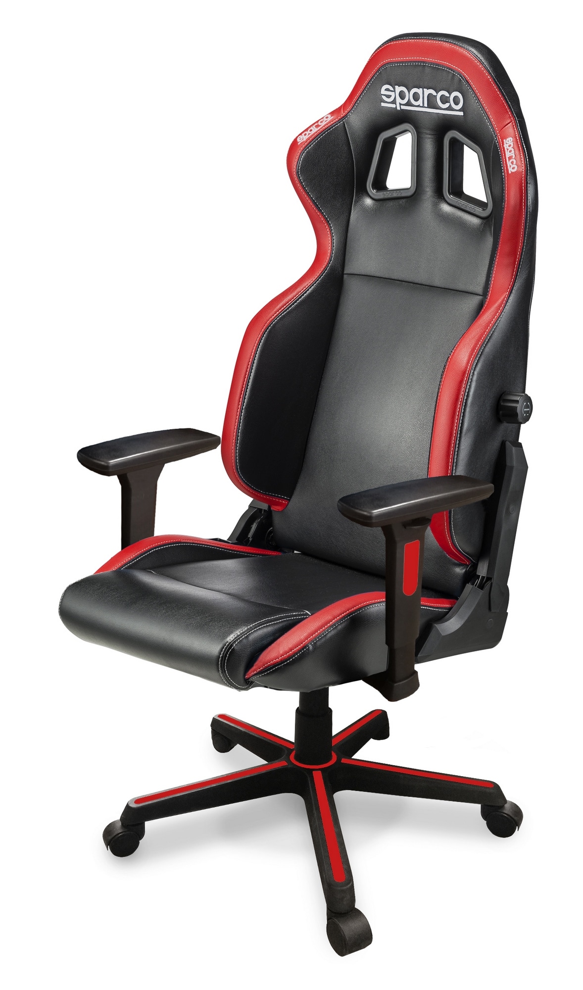 Office/Gaming Chair Sparco Icon