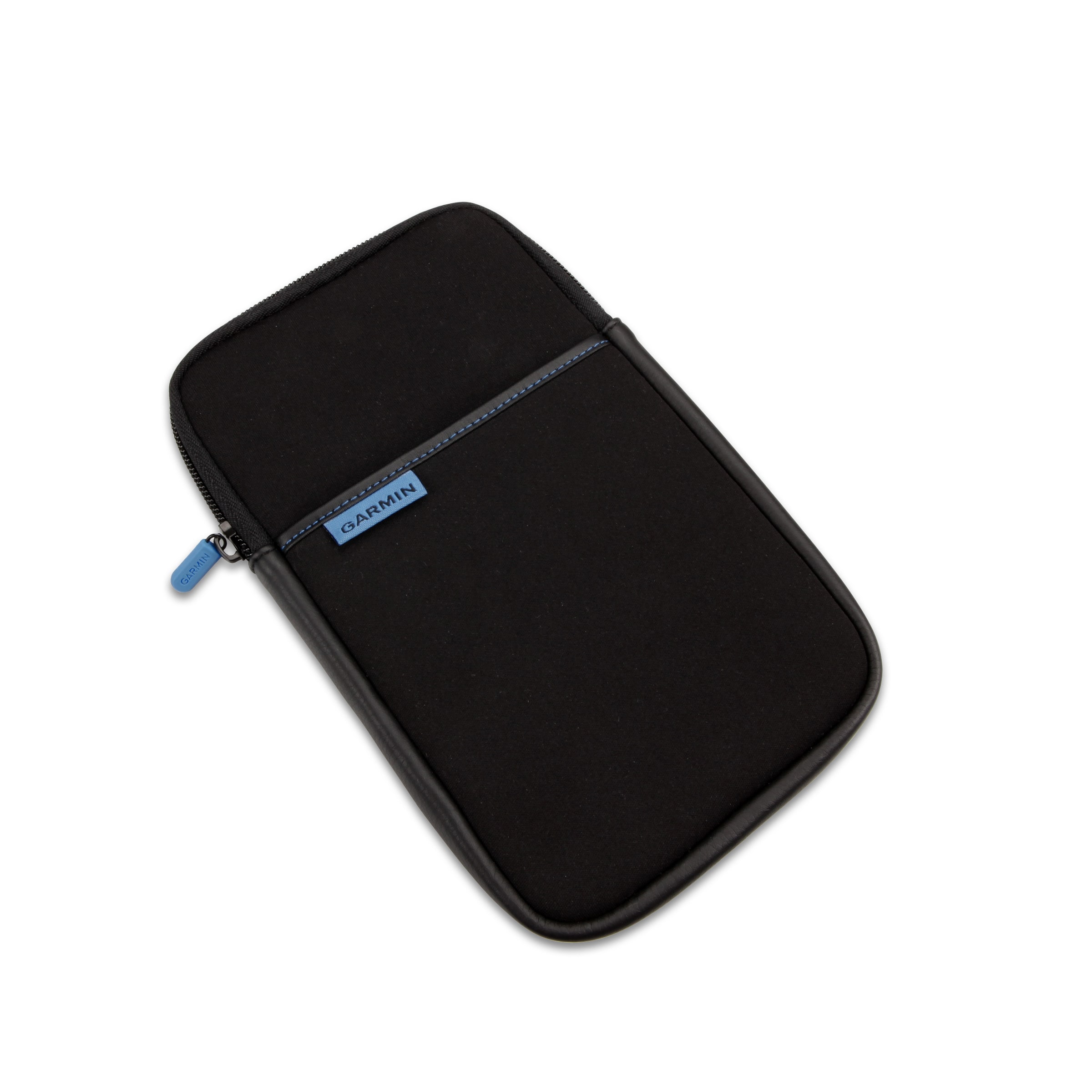 Case for Garmin Catalyst 7"