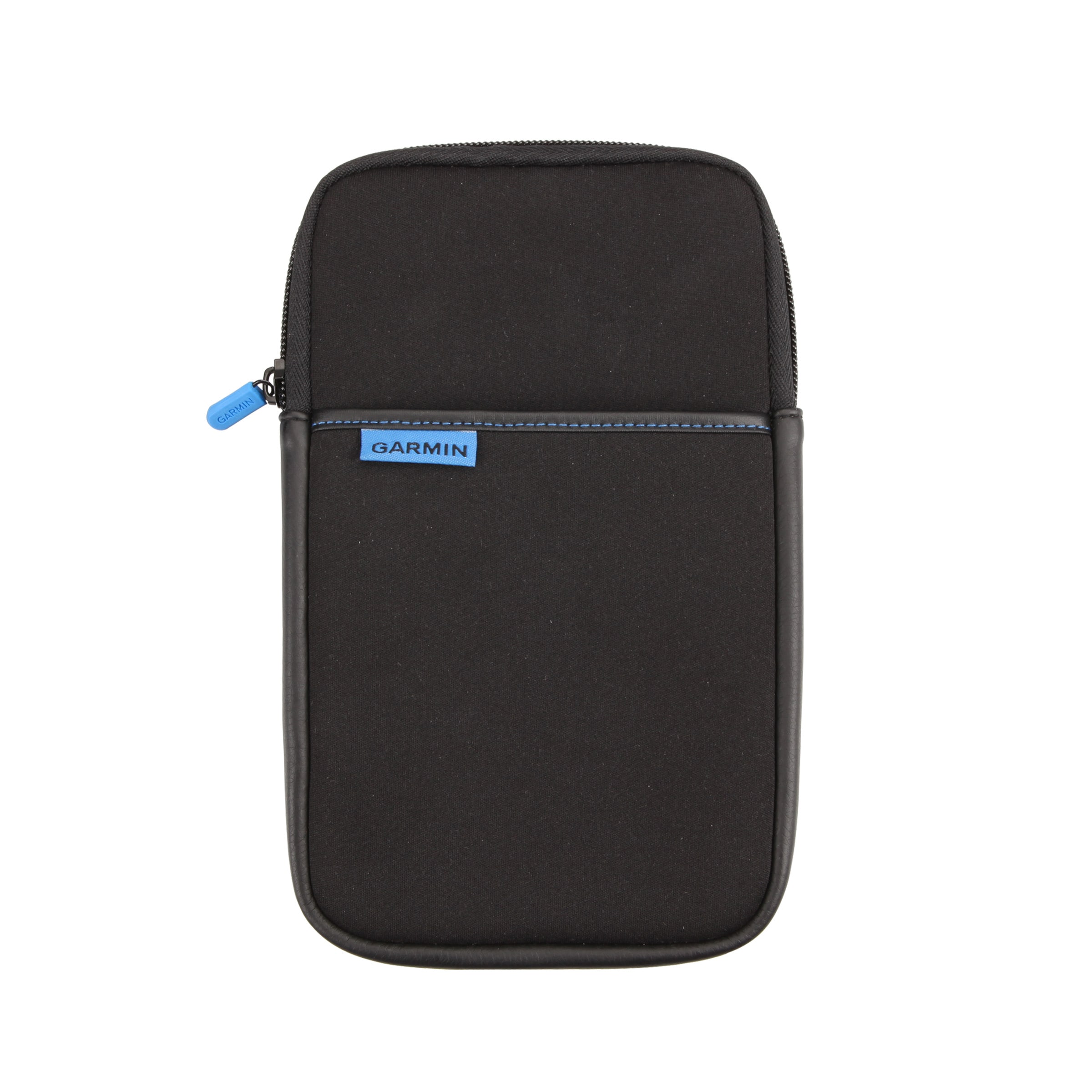 Case for Garmin Catalyst 7"