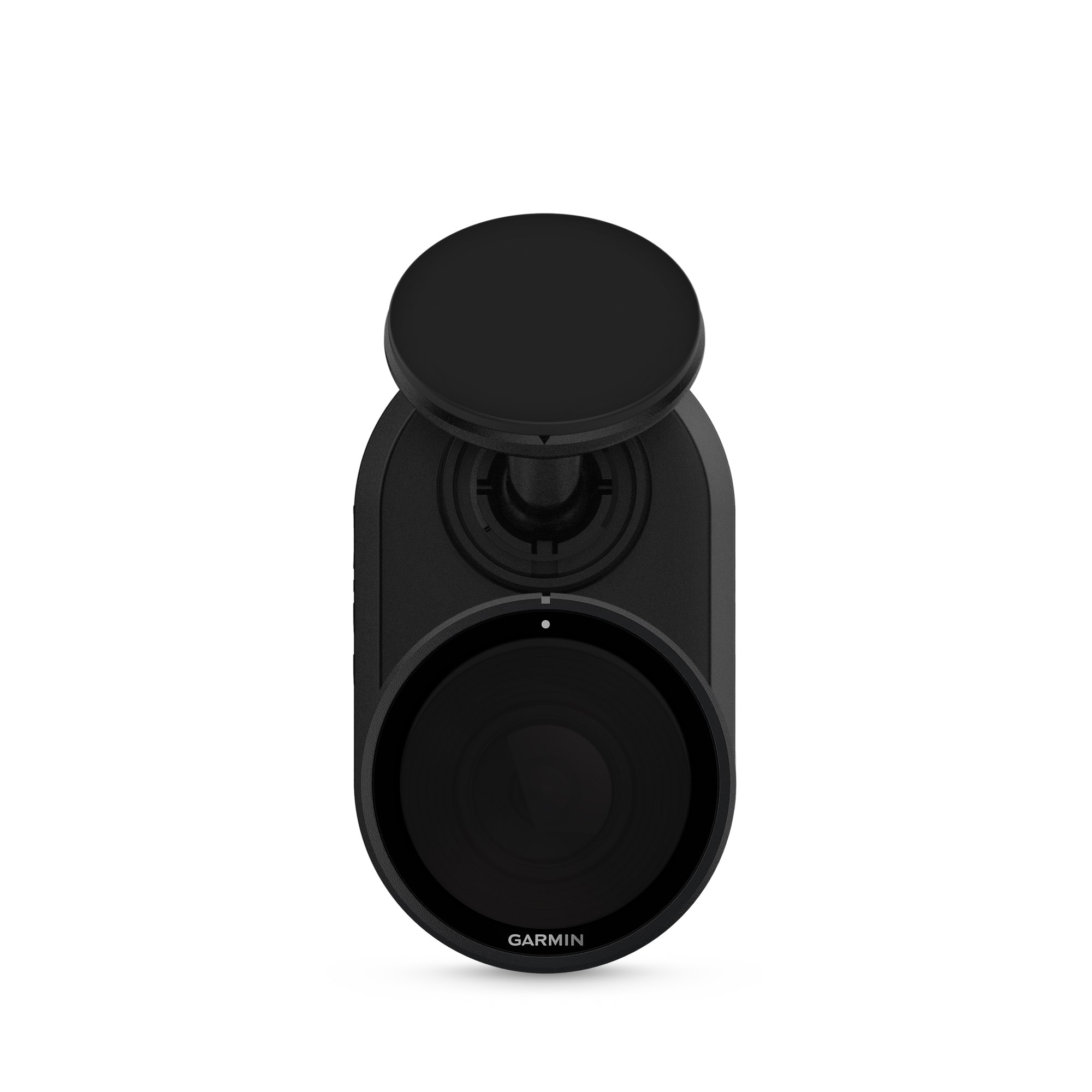 Garmin Catalyst Remote Cam