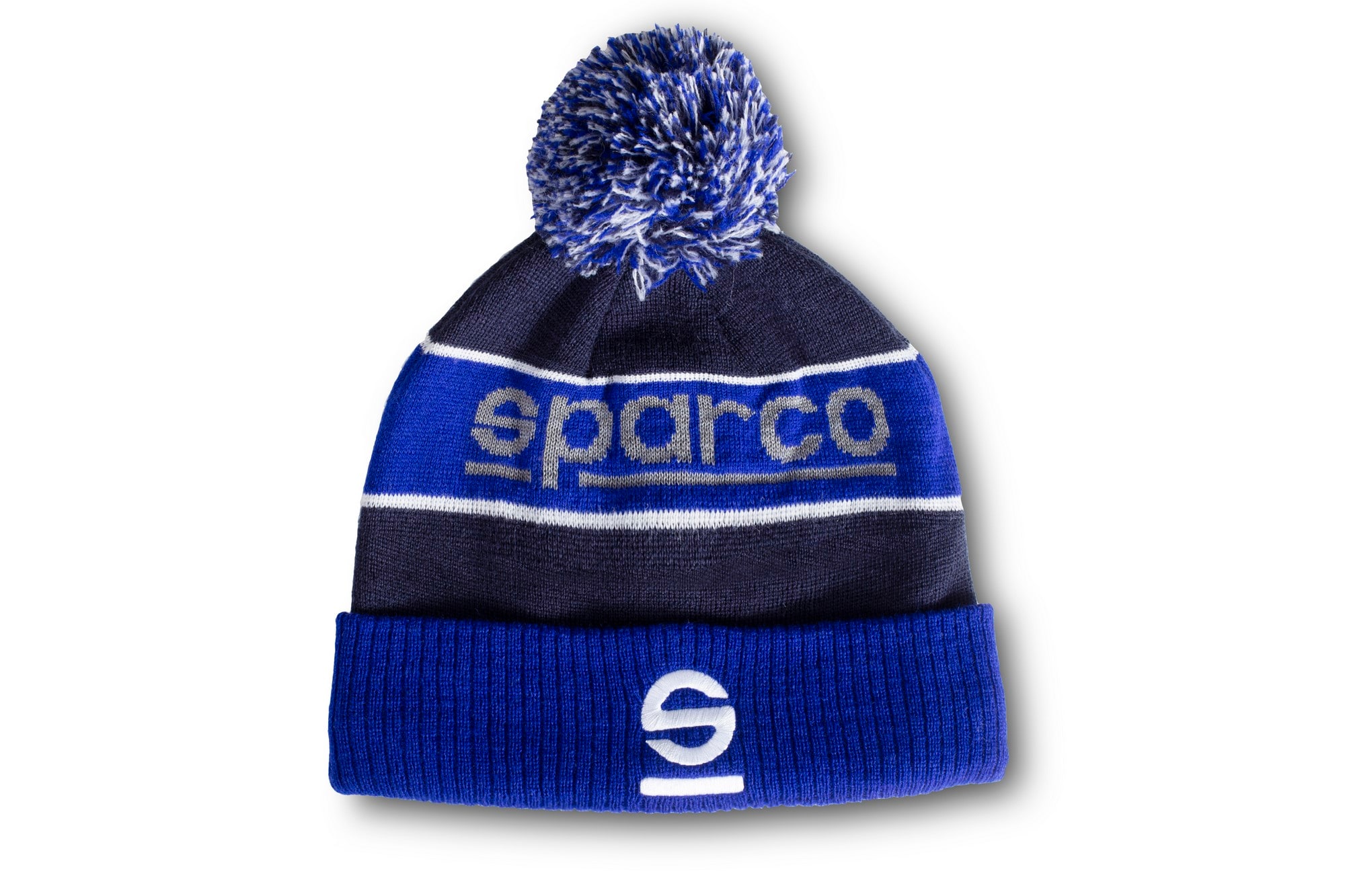 Sparco Beanie Reflex