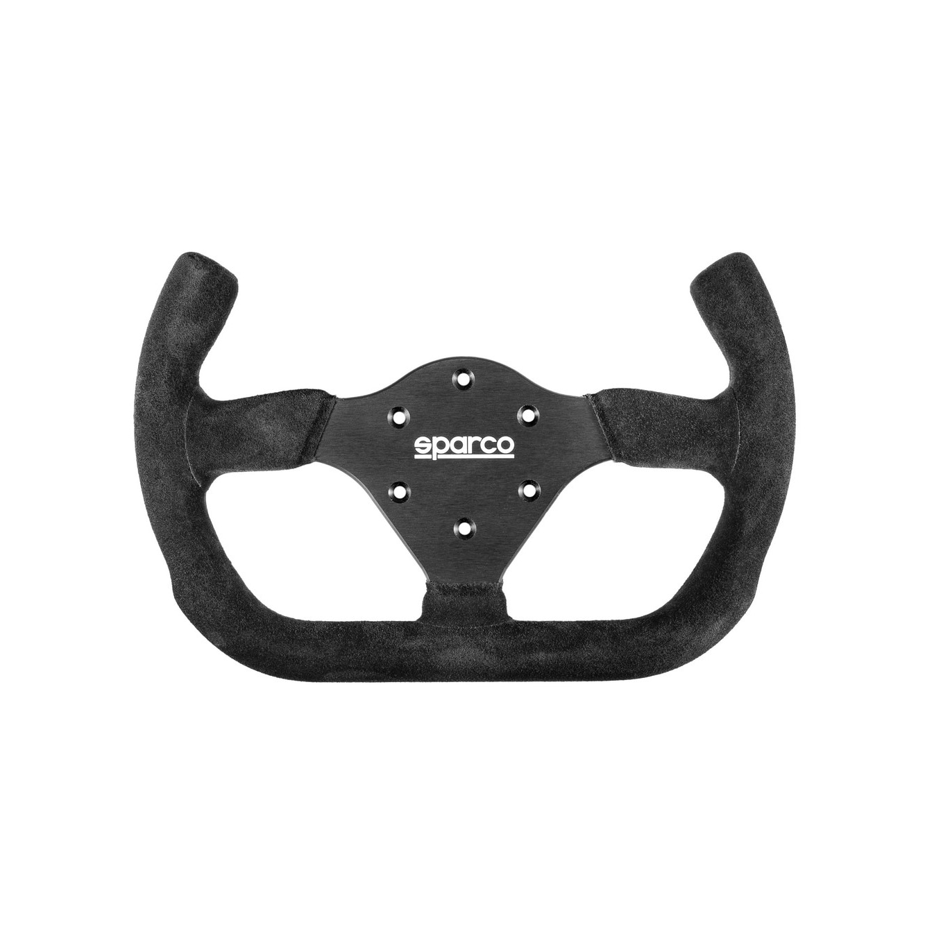 Steering Wheel Sparco P310 Open