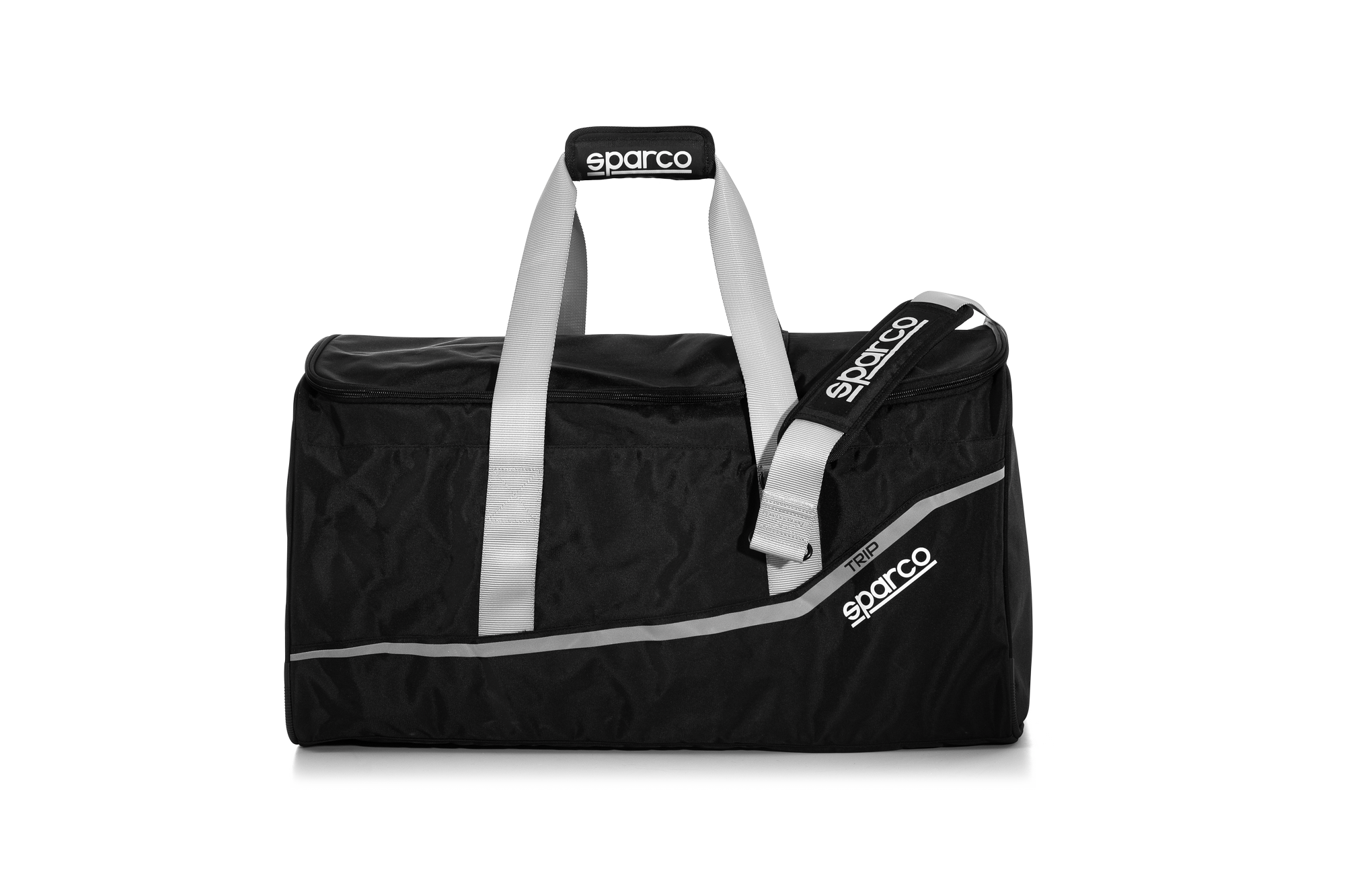 Bag Sparco Trip