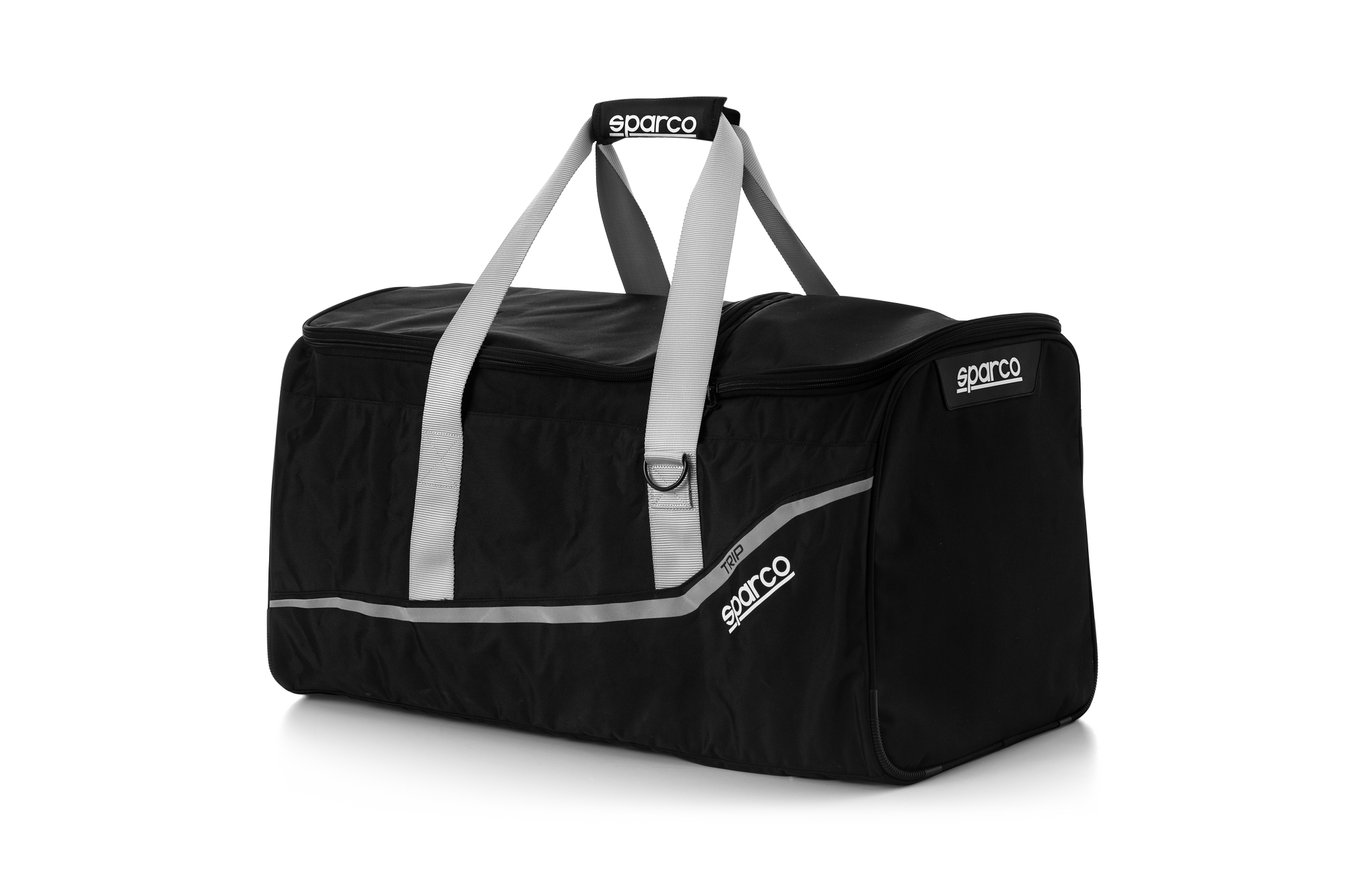 Bag Sparco Trip