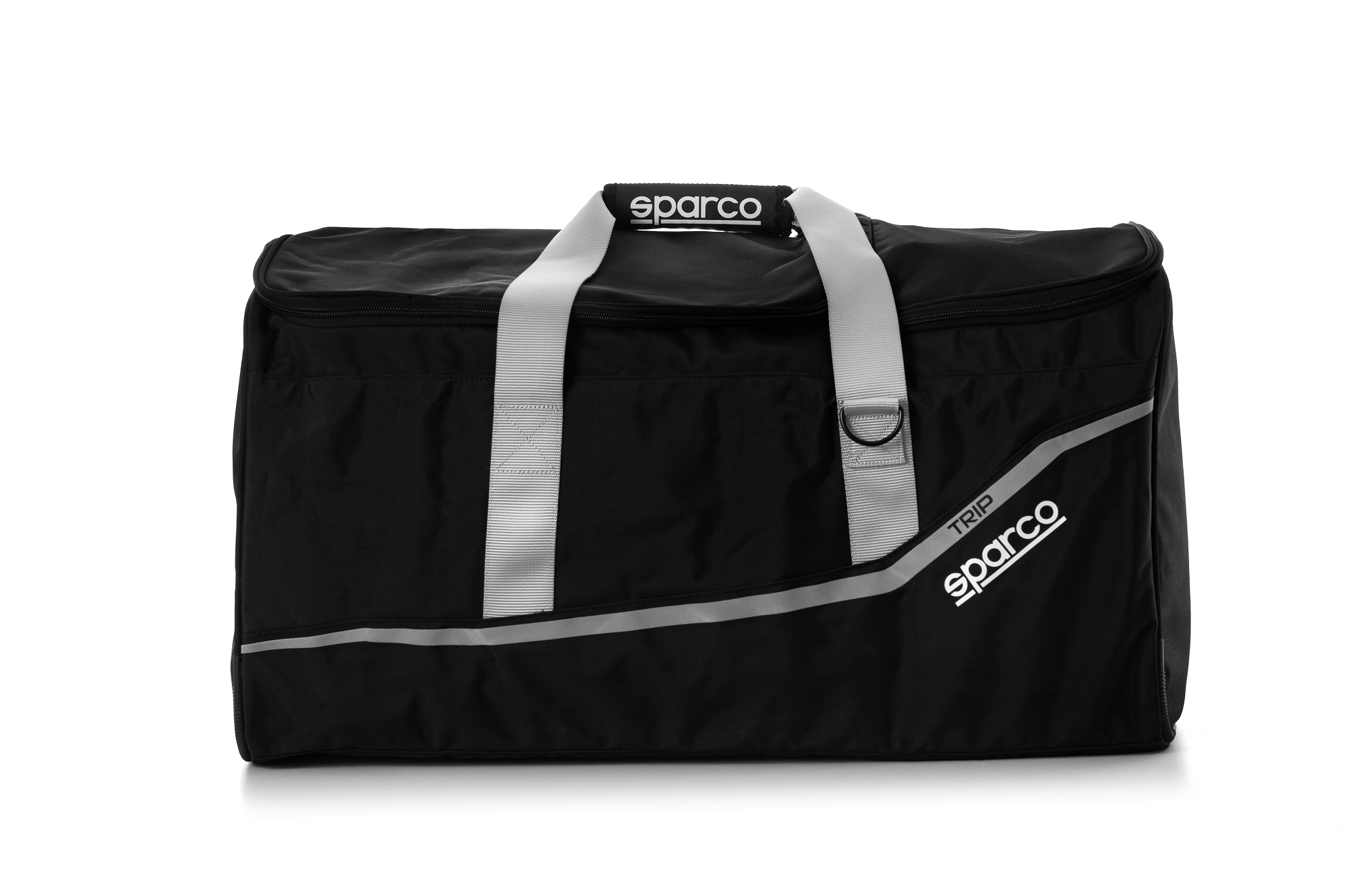 Bag Sparco Trip