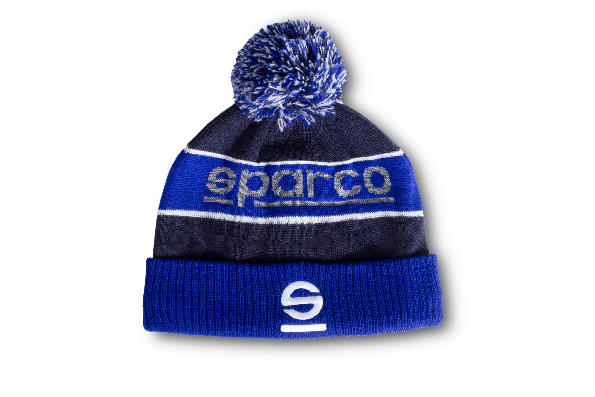 Sparco Beanie Reflex Child