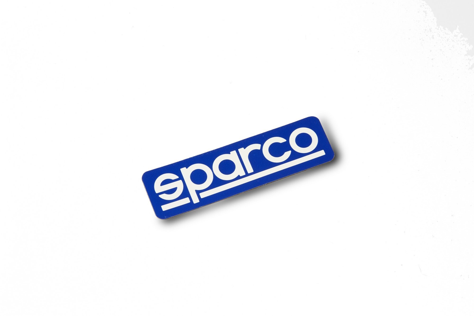 Sparco Refrigerator magnet