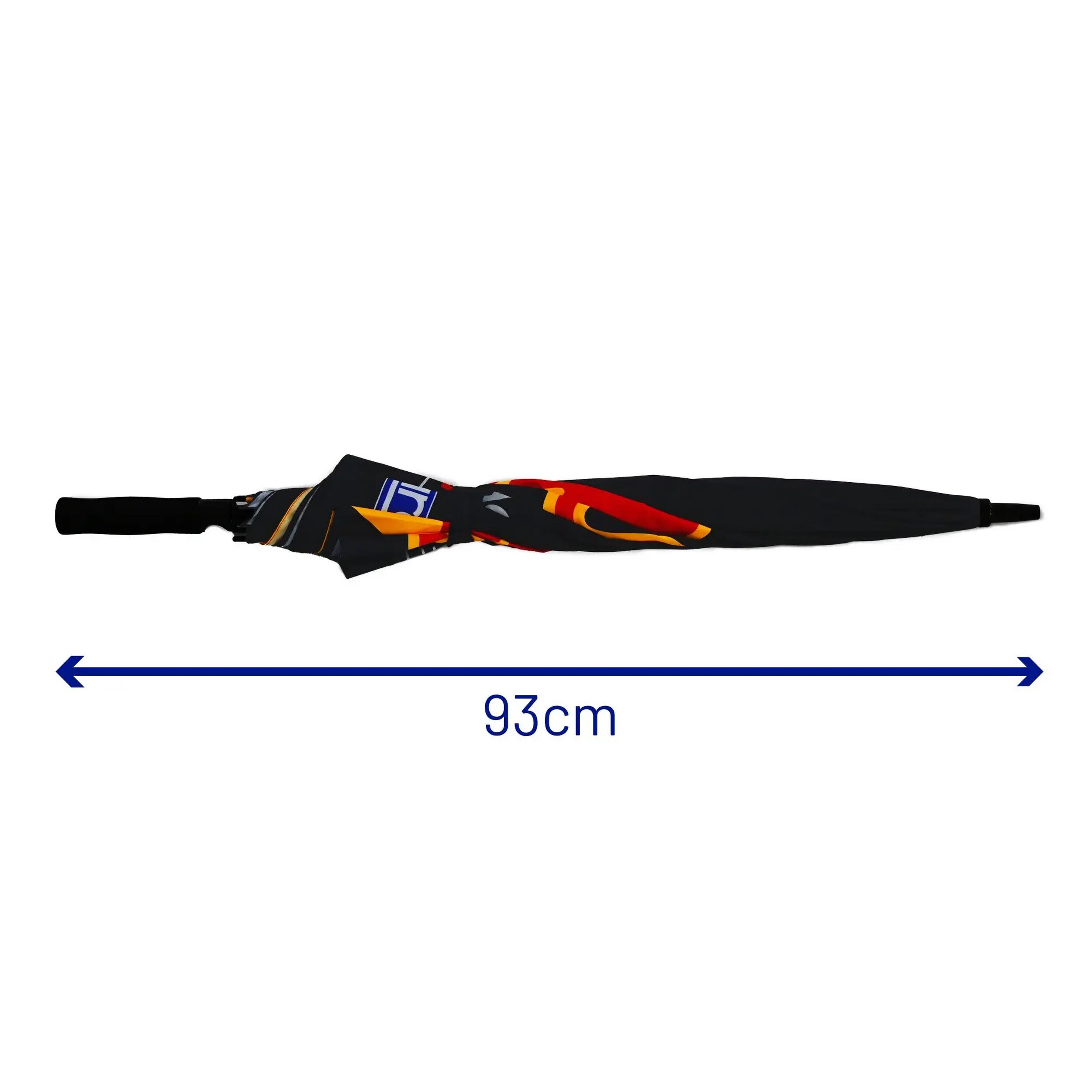 Umbrella RedBull Racing