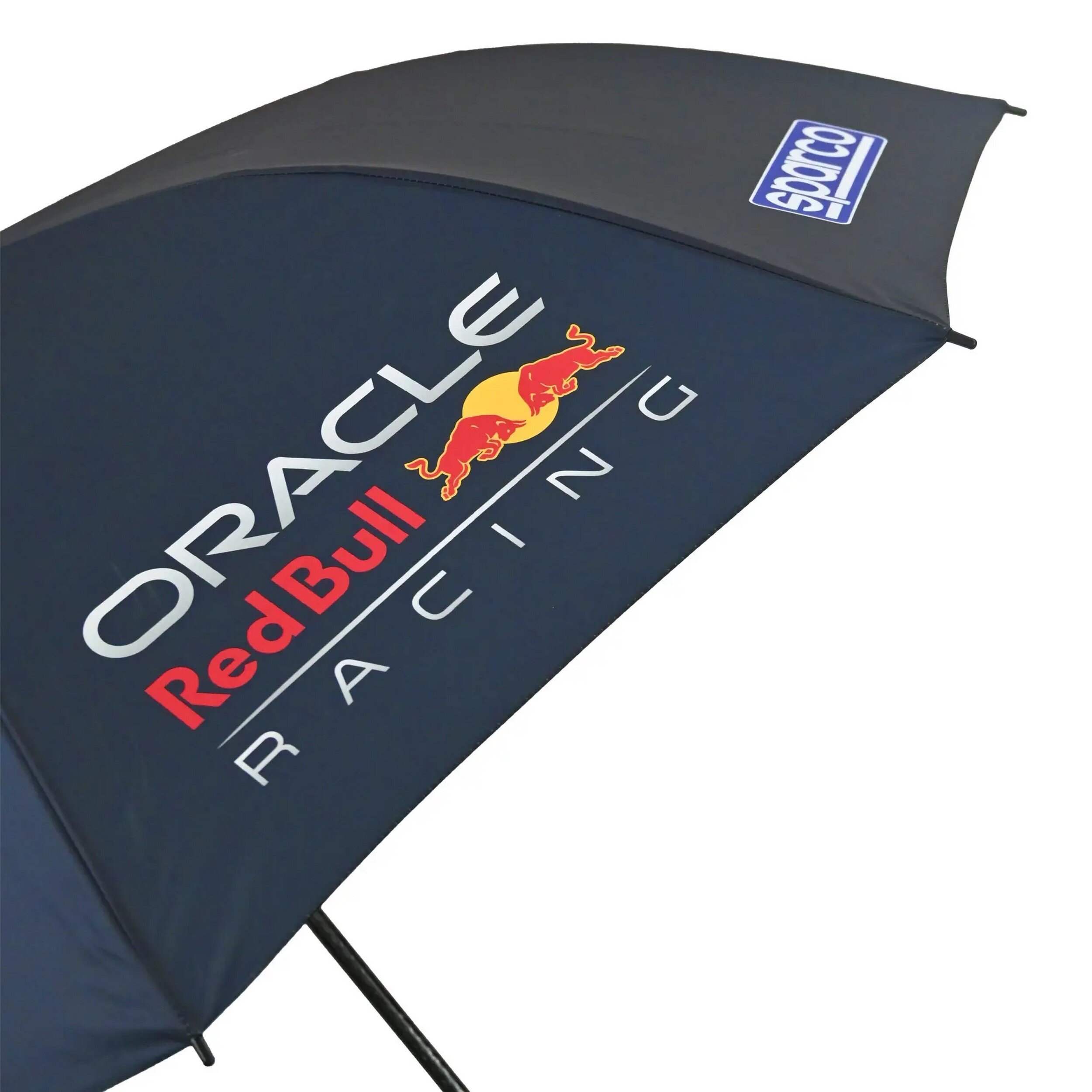 Umbrella RedBull Racing