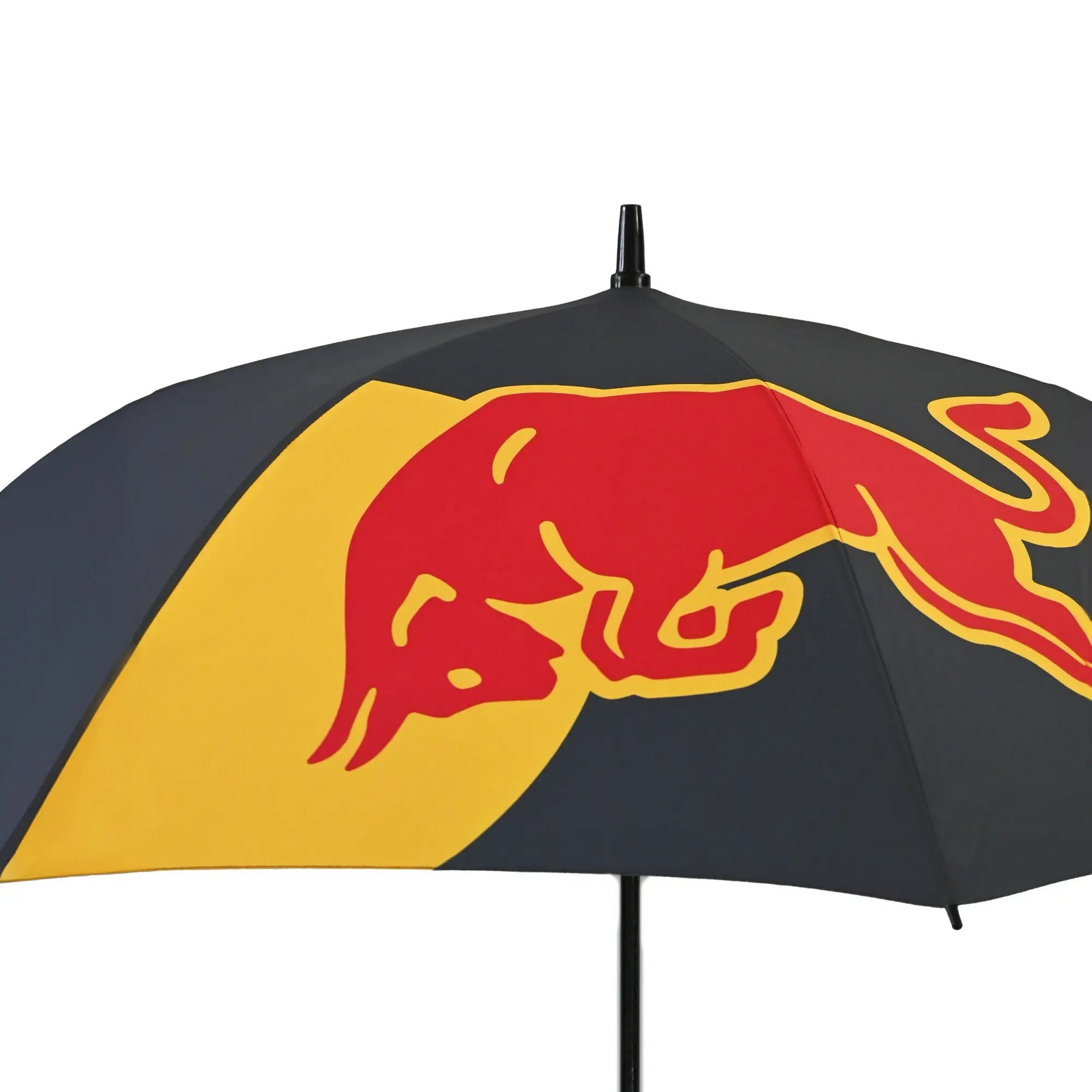 Umbrella RedBull Racing