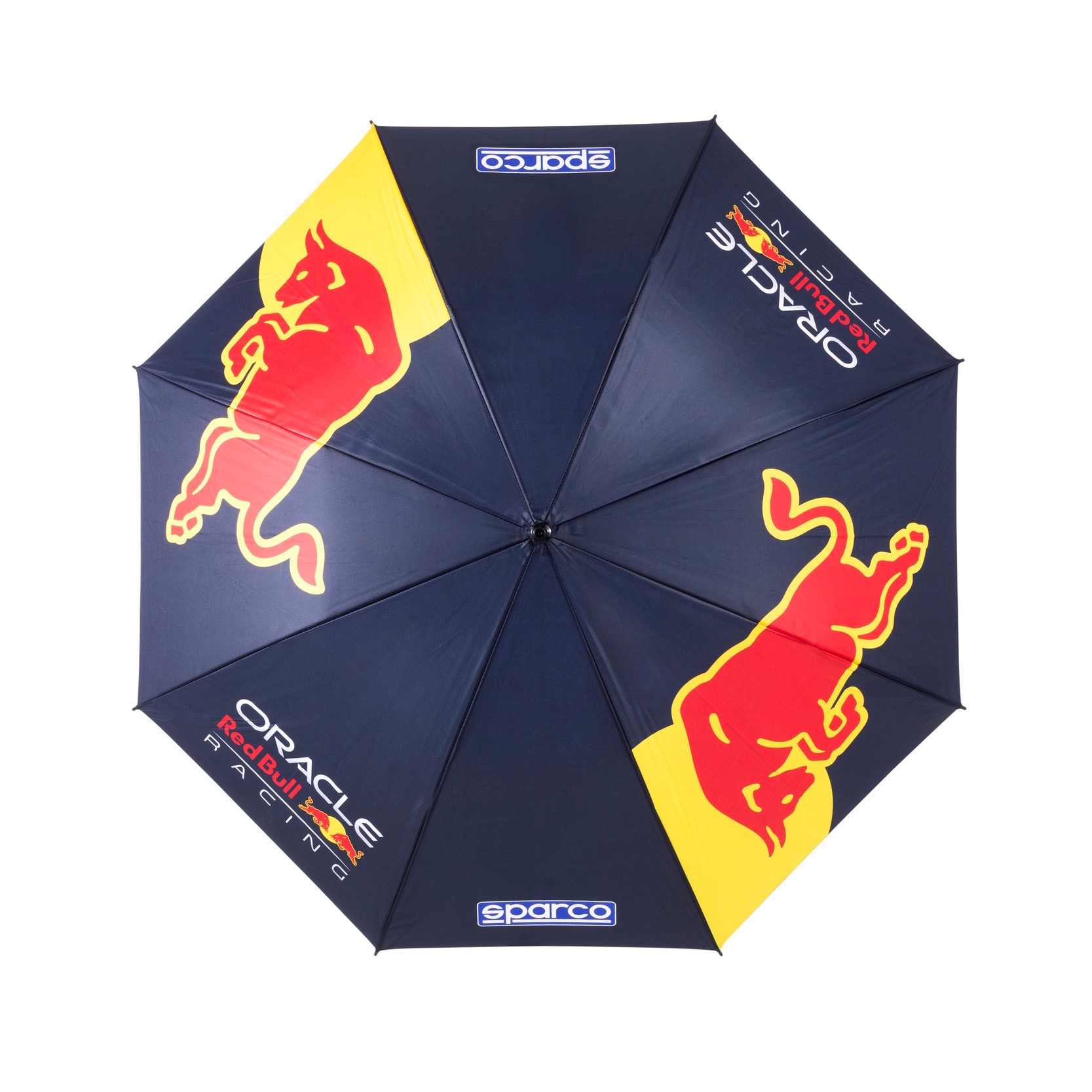 Umbrella RedBull Racing