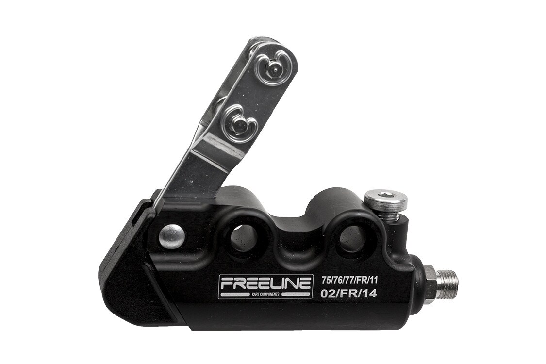 Master Cylinder Birel 19/B