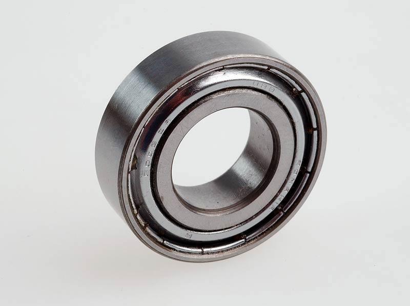 Bearing 17x35 6003 ZZ