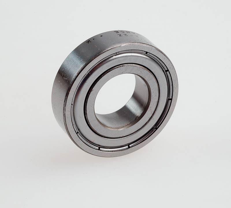 Bearing 15x32 6002 ZZ