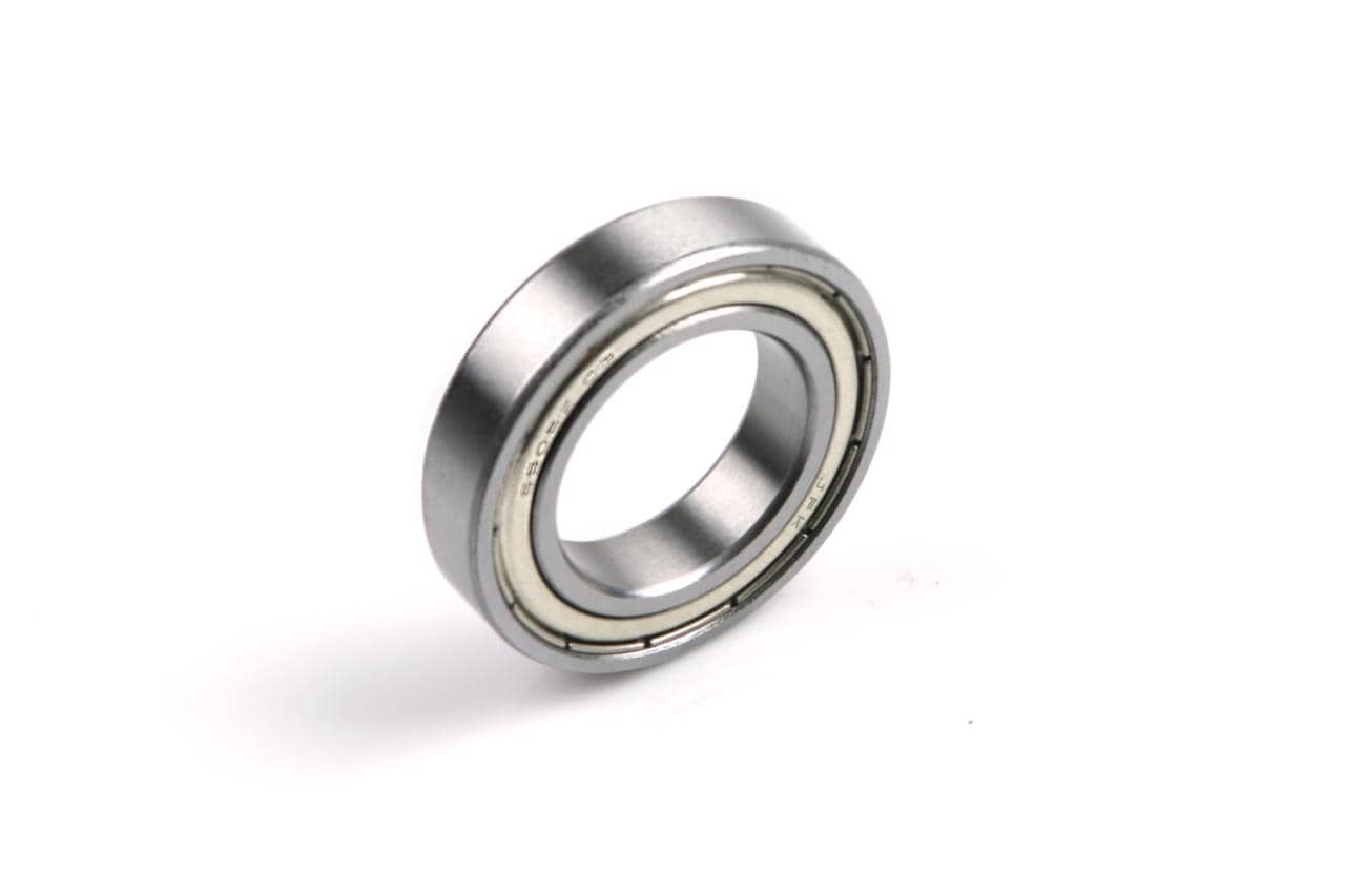 Ball Bearings 25/42/12mm OTK