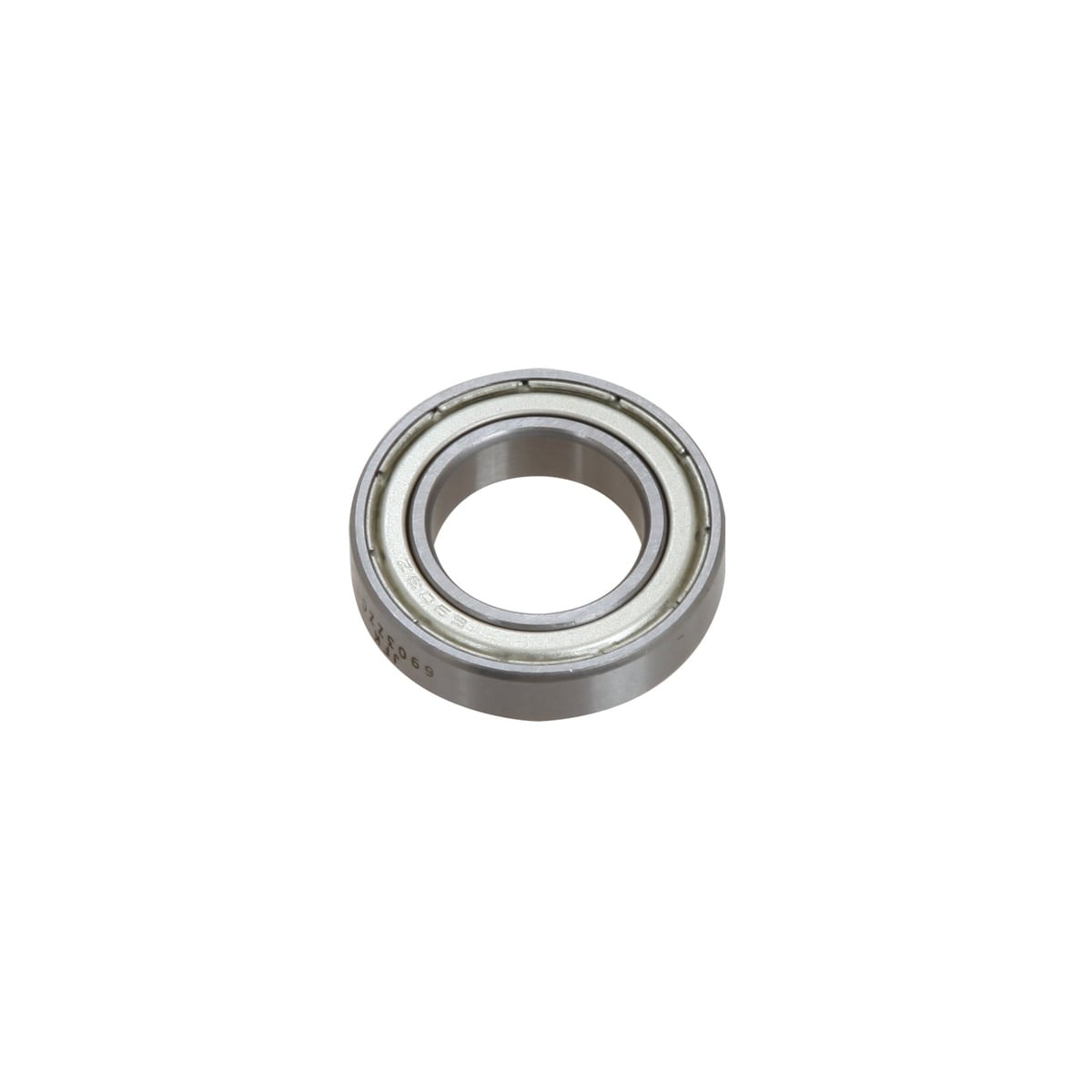 Bearing 17-30mm 61903 ZZ