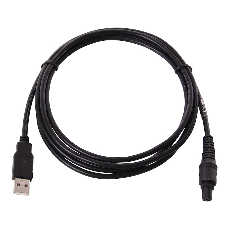 USB Cable/Charger Unigo One